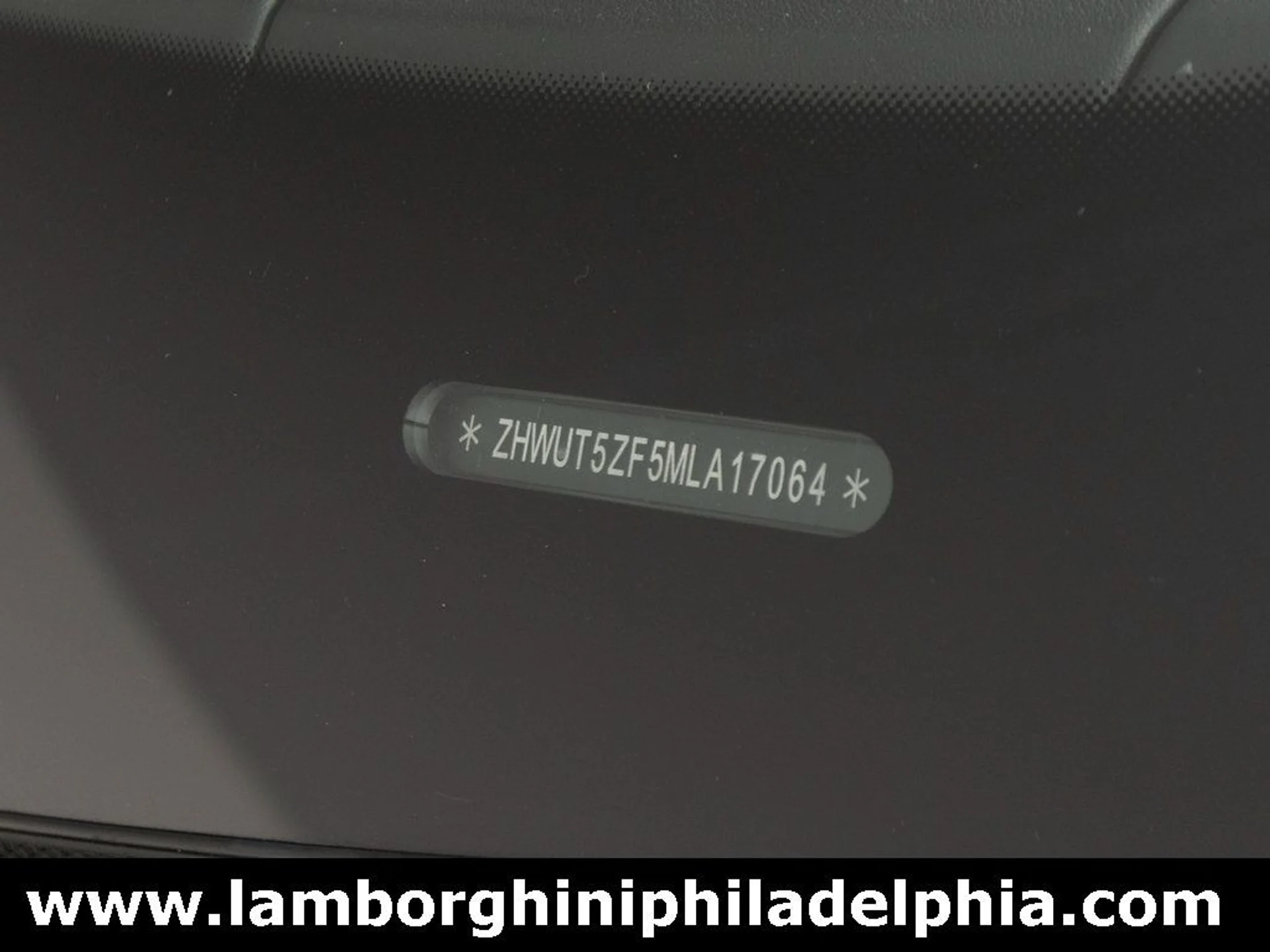 mph054_411301398_df7da6afc4886e6805f50c5f6d7cd91ax_2832bf9eb5