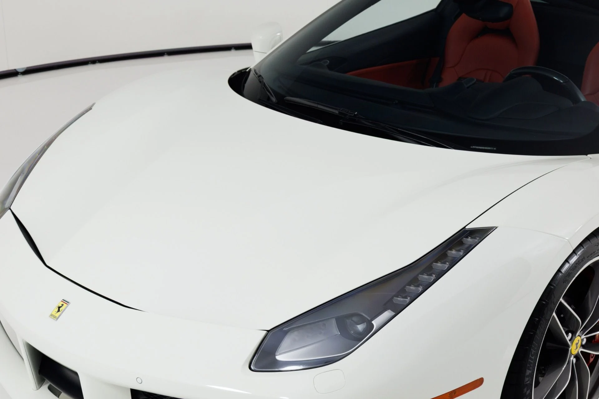 mph054_4113532691_Used_2017_Ferrari_488_Spider_1788388462_3117bd9c4c