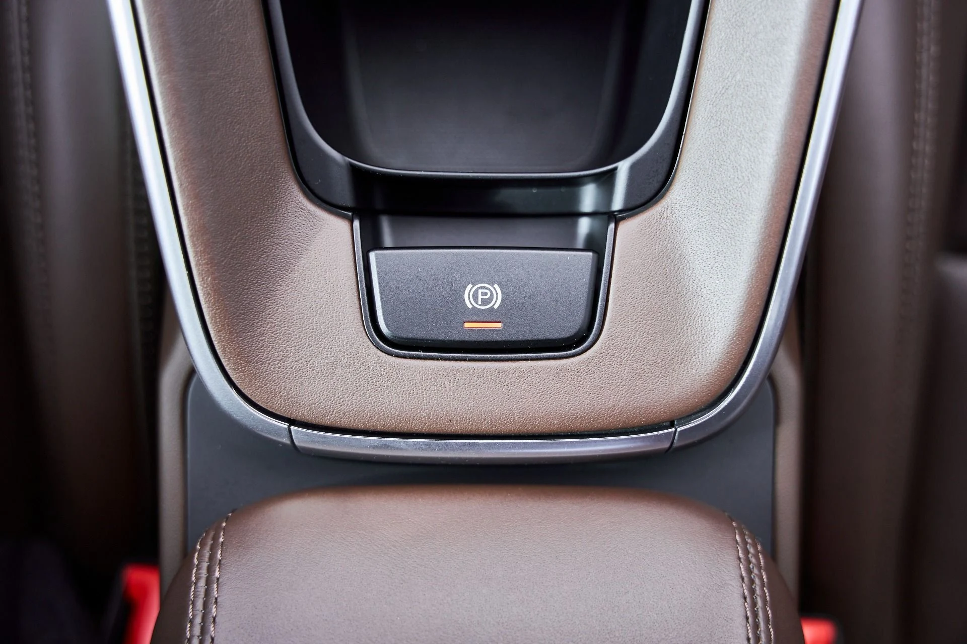 mph054_4116412476_Used_2024_Porsche_911_Turbo_S_1767838767_e1352e5b8d