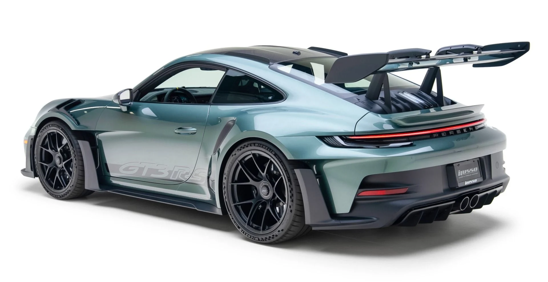 mph054_4116657316_Used_2025_Porsche_911_GT_3_RS_1779296774_75b70d4719