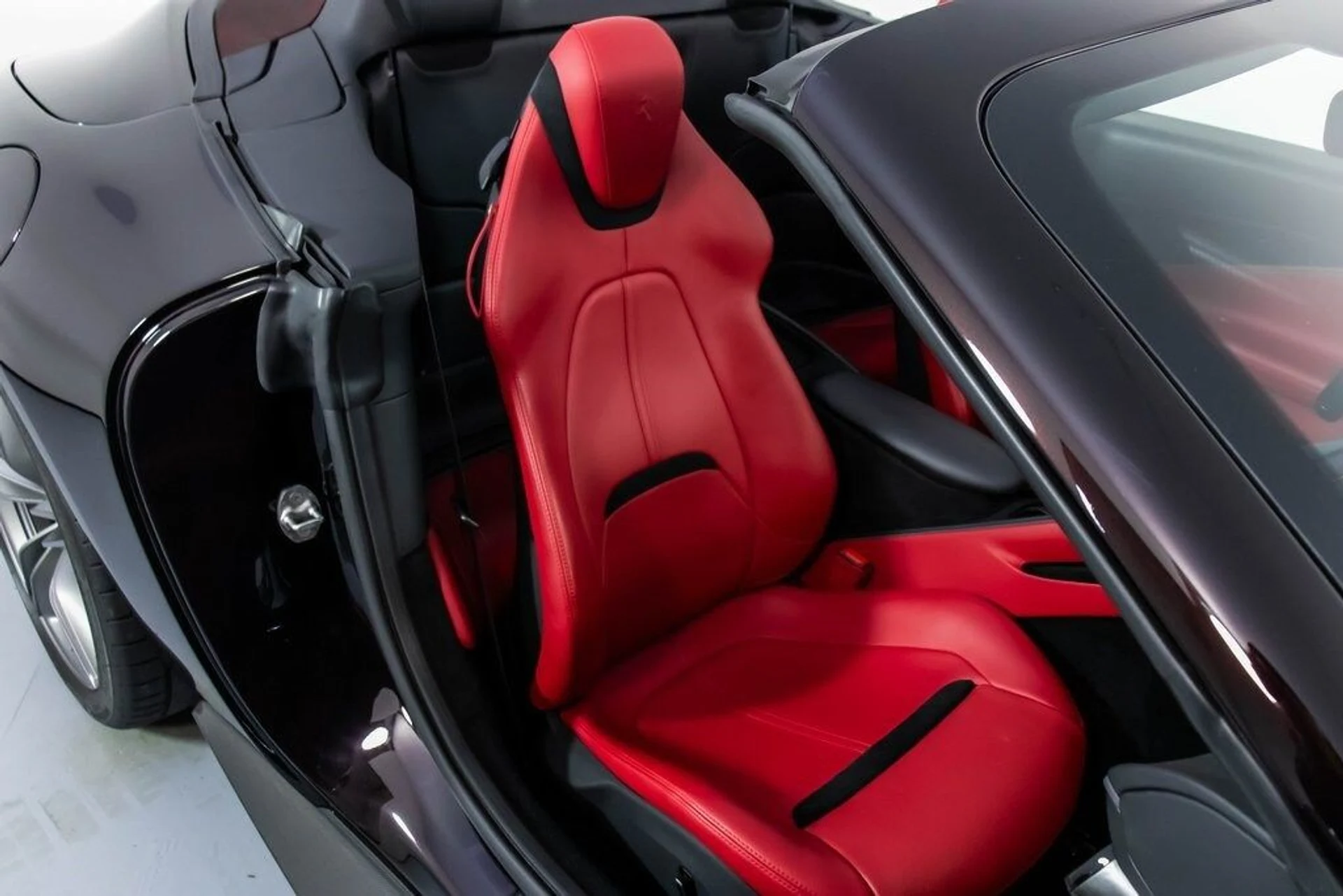 mph054_4116770272_15ead03299af288fc7b90f9de0317934x_899fa1ccf2