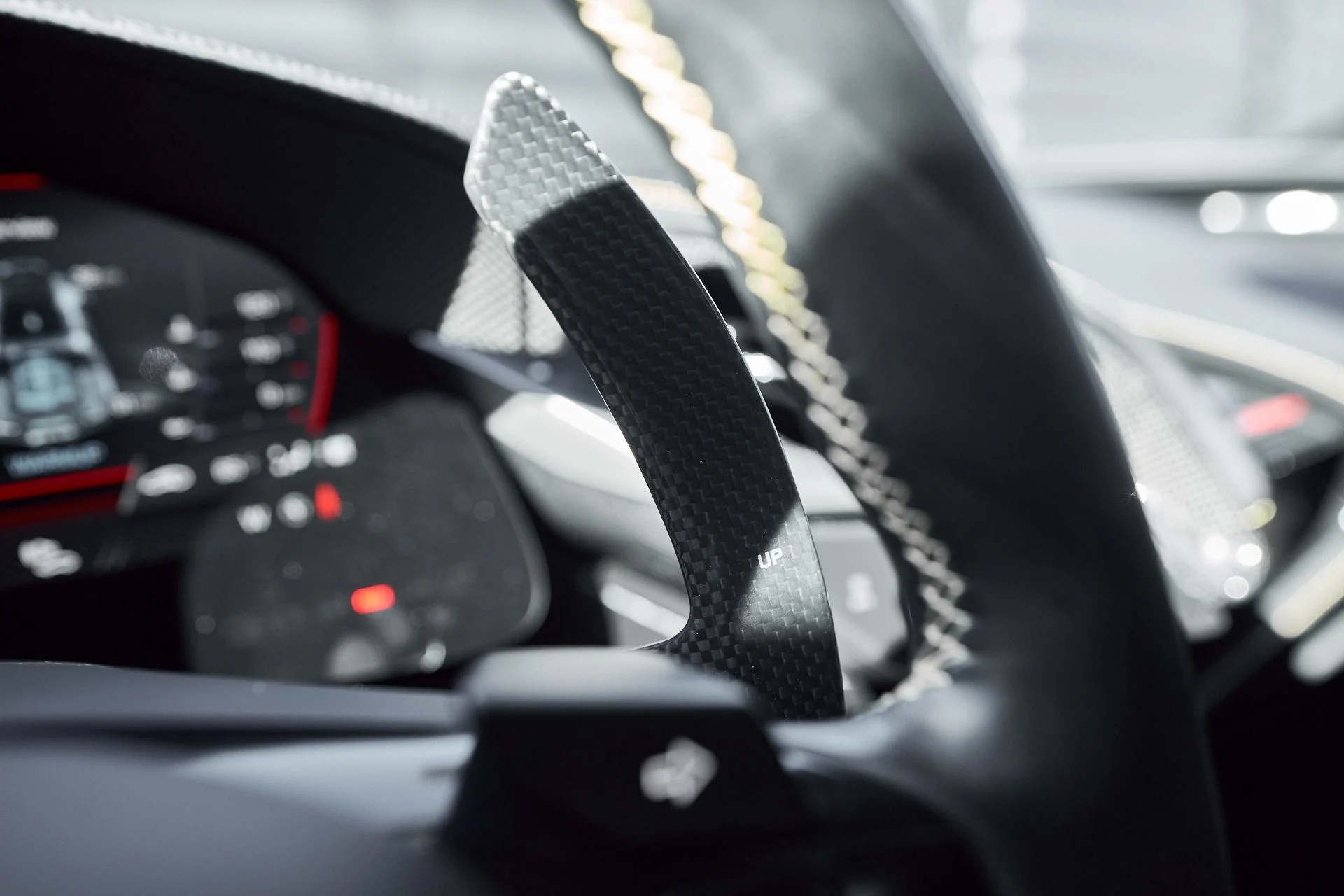 mph054_4117193043_Used_2022_Ferrari_SF_90_Stradale_Base_1762462429_7973a2f2d5