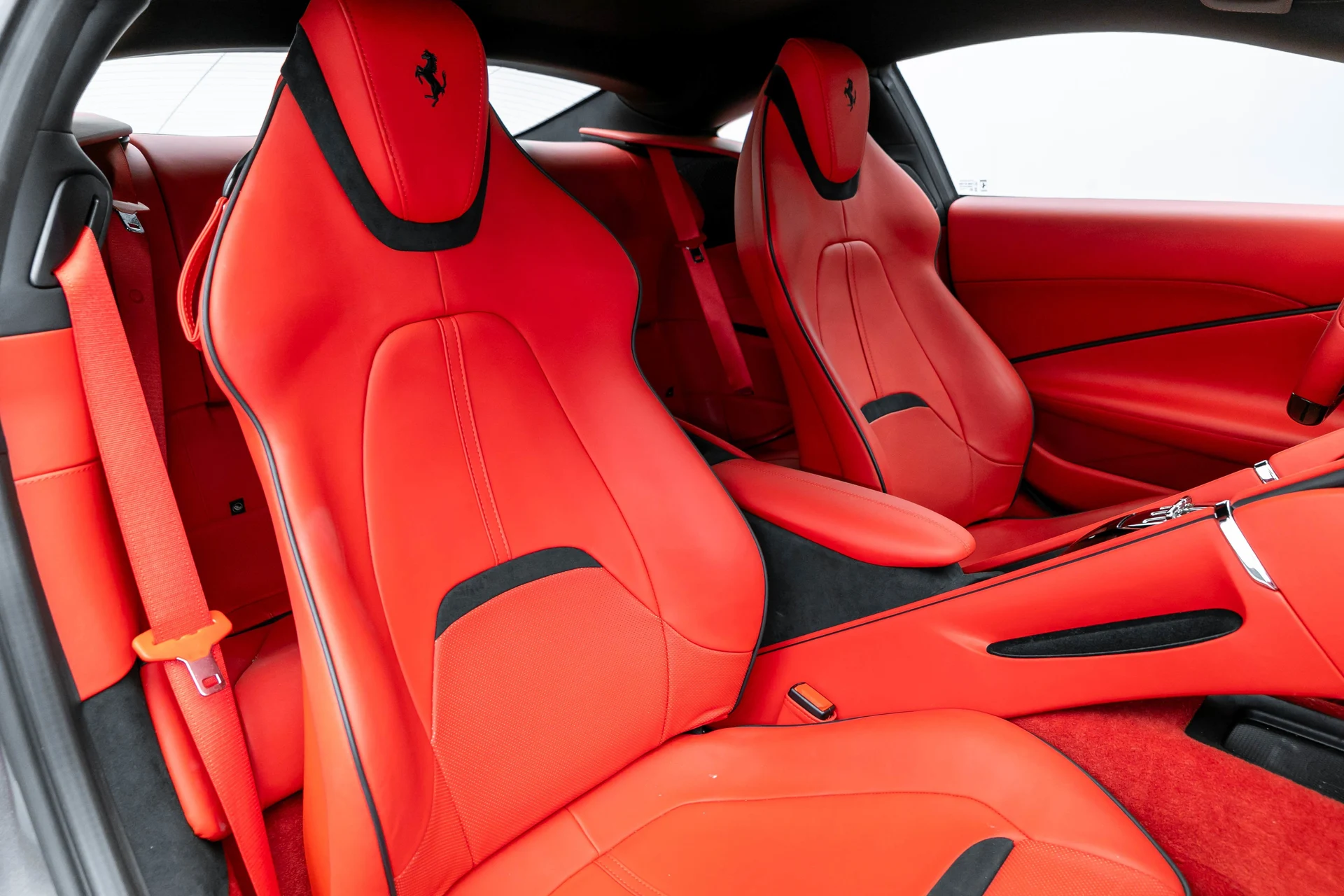 mph054_4119004664_db600dc0e2674b33806e80479c8d2c03_6a34de5562