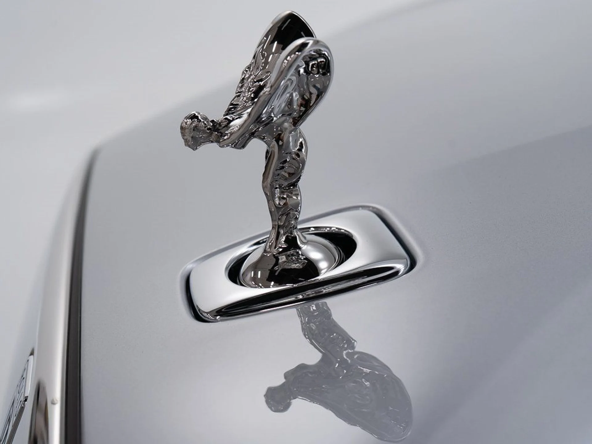 mph054_4121375808_4fda2fd7a1e7bf1500d95db94004fa68_9f9eb7debf