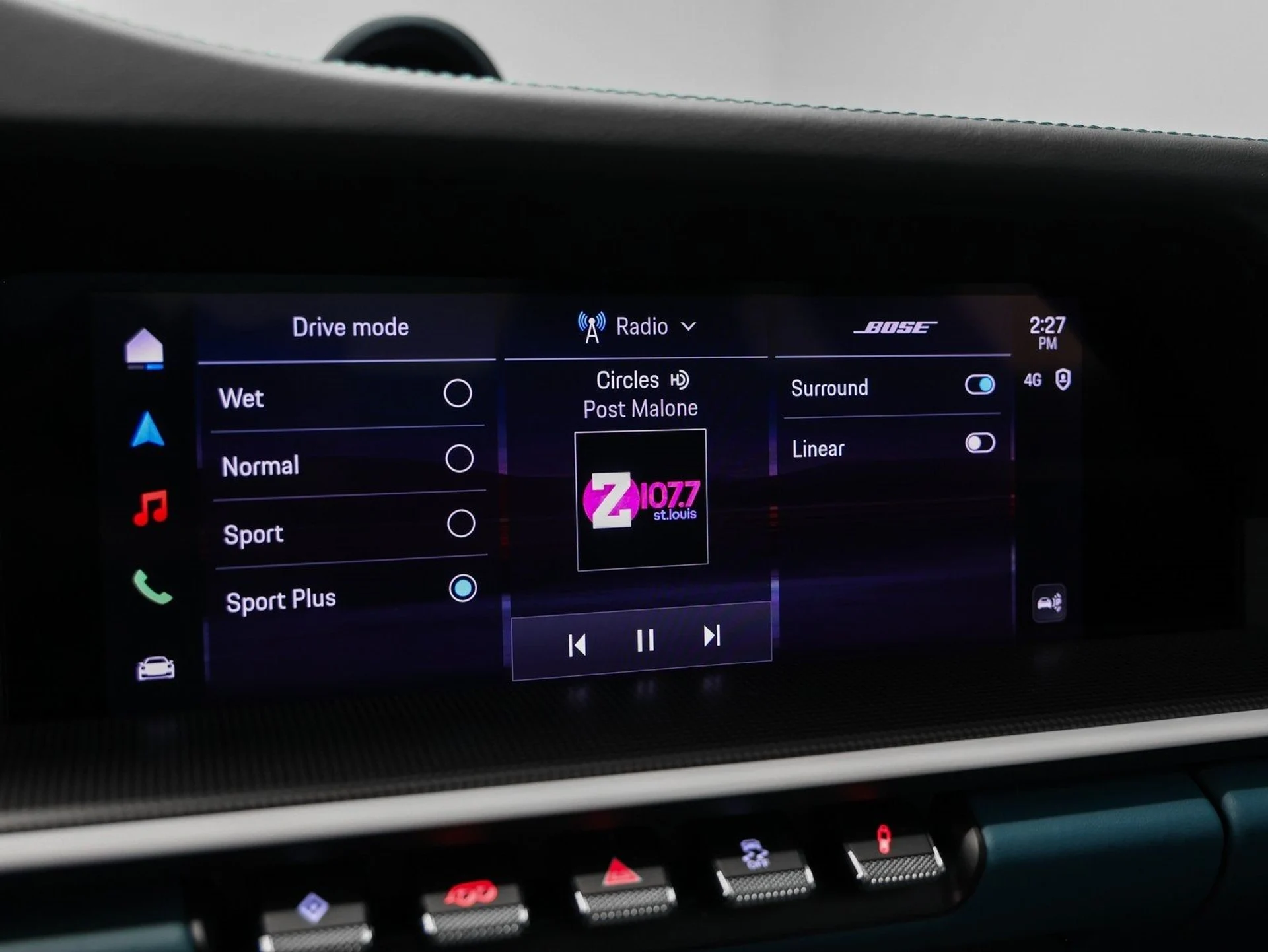 mph054_4122143029_55_51c2714b70