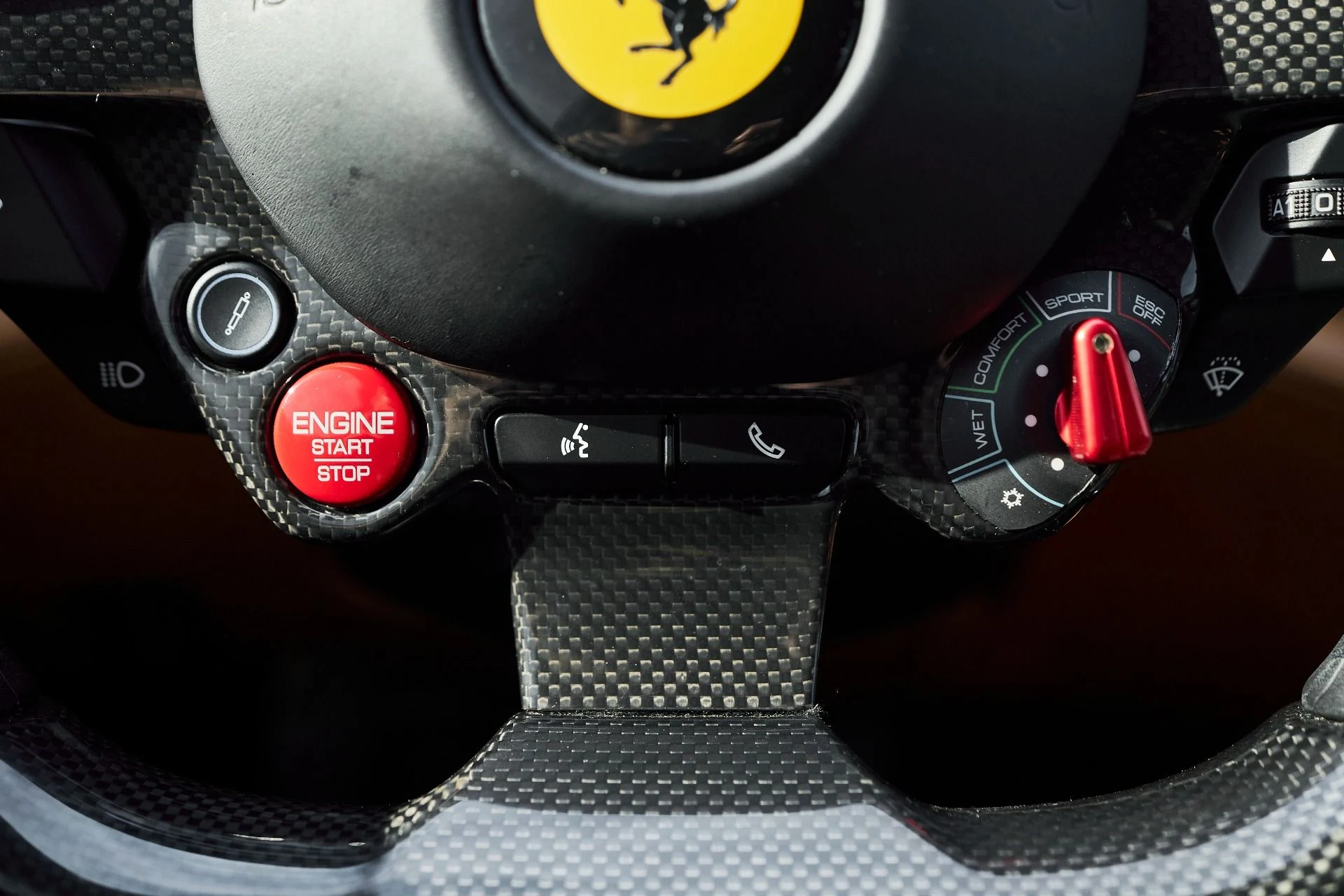 mph054_4125896188_Used_2018_Ferrari_GTC_4_Lusso_V12_1764210216_805e80825d