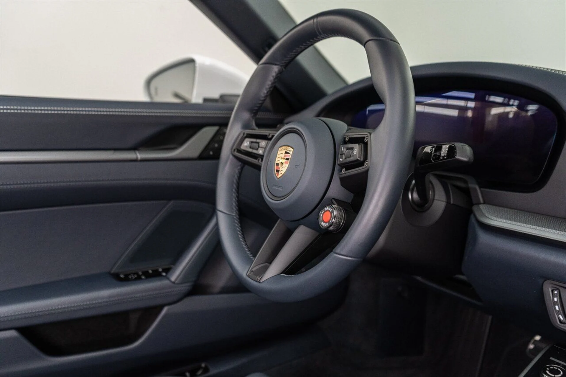 mph054_4126036289_c9e2efc42e_1280_c6cd2ac7d1