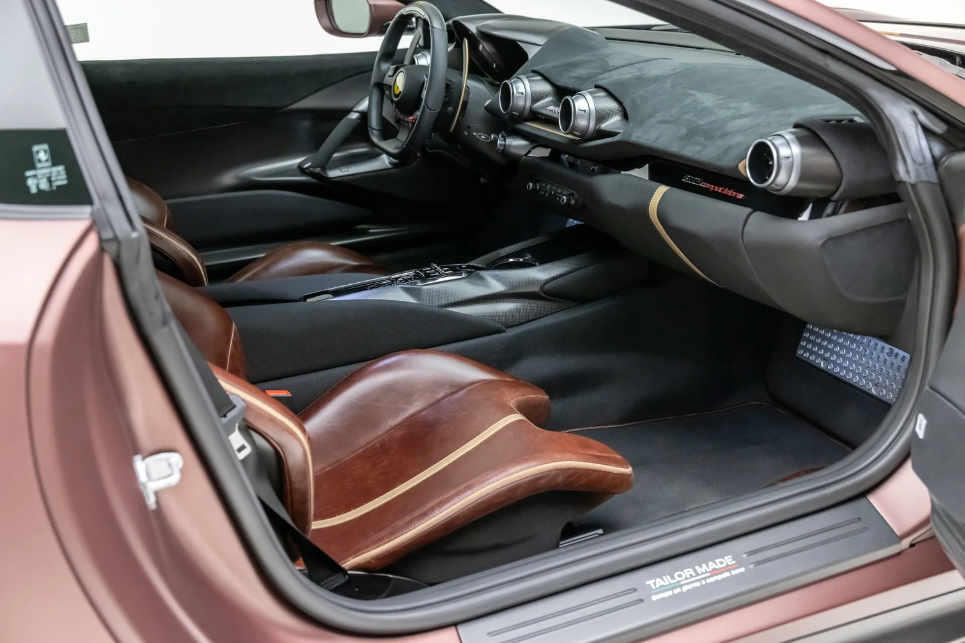 mph054_4126670658_13437_p55_l_a166a6fbf1