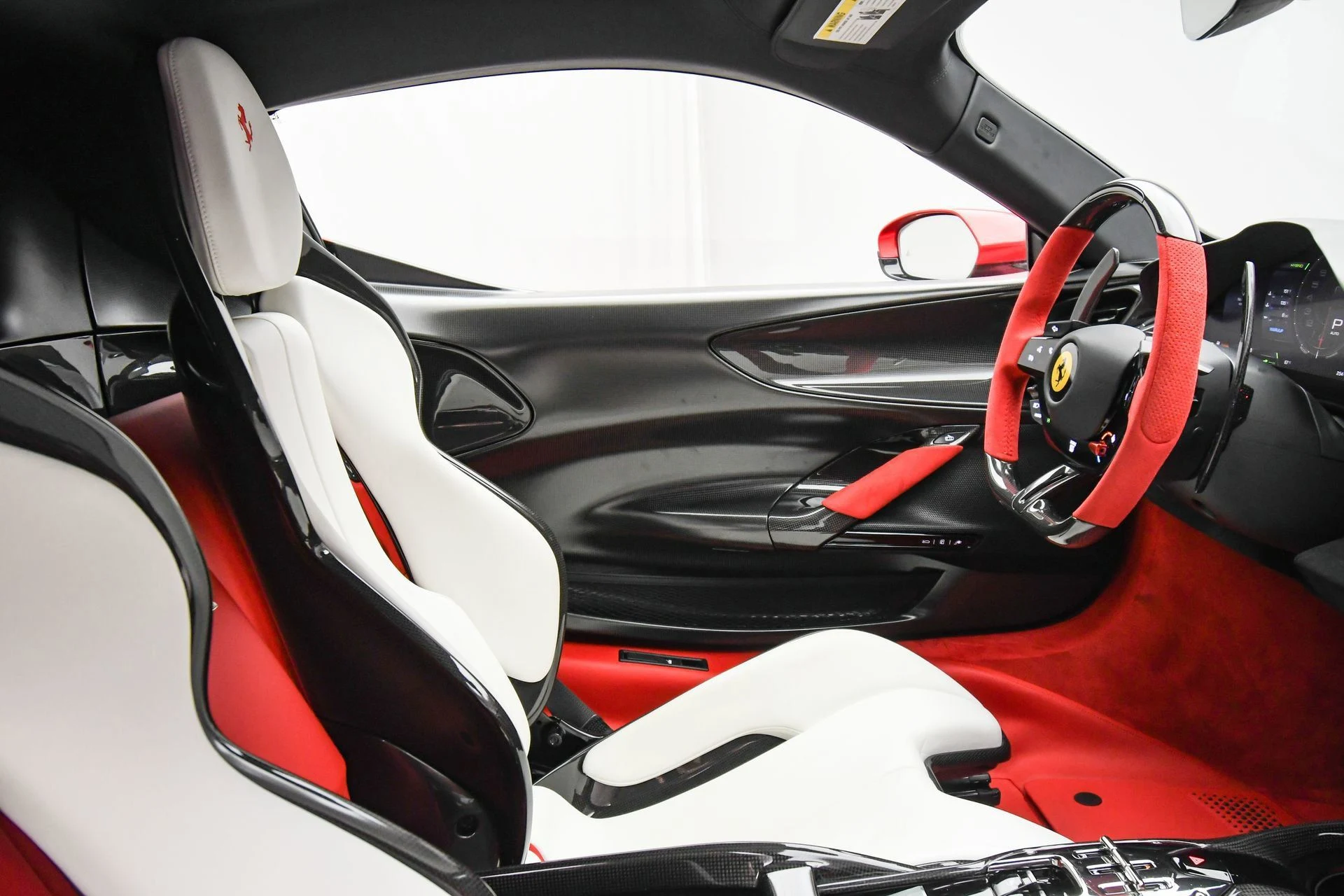 mph054_4127596511_a11dd43f53034639a1698a978783cd50_8a2b9e978a