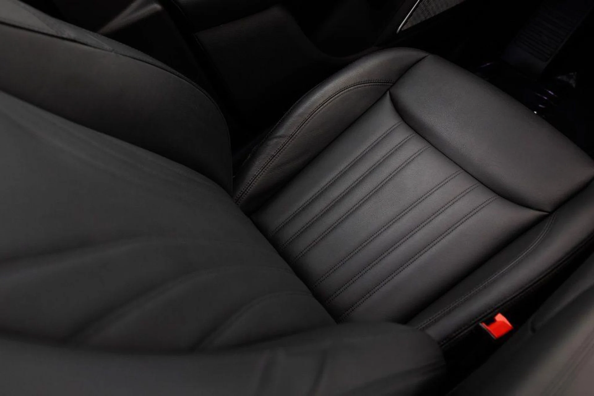 mph054_412852331_wv_Cs_G_6n_Ik6s2r_V4pcp_Jtfv_B_Tdw_75abfdc598