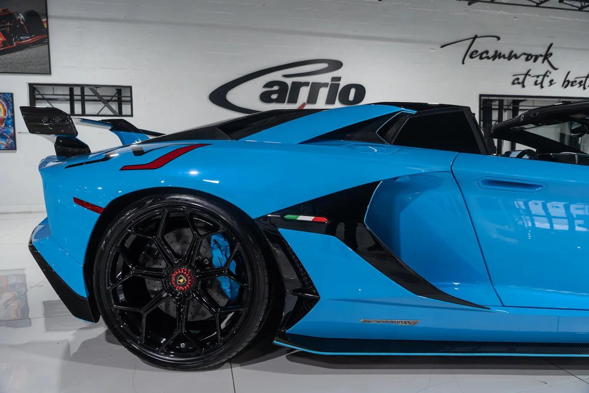 mph054_4129980928_a257201cde22a3b5271dee22cc0b5e7b_567775cd62