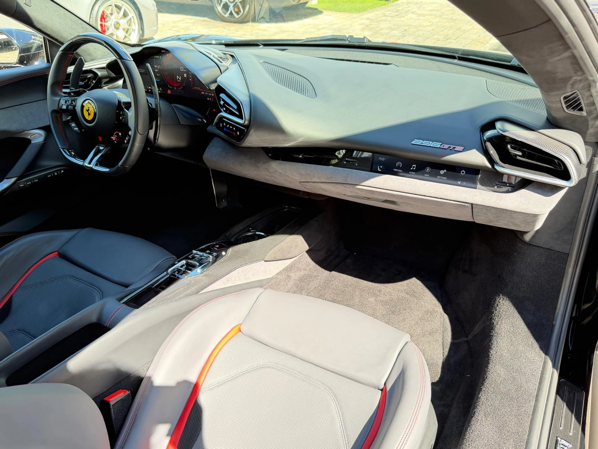 mph054_4130075999_Whats_App_Image_2026_02_12_at_4_54_58_PM_2_c5c45b682b