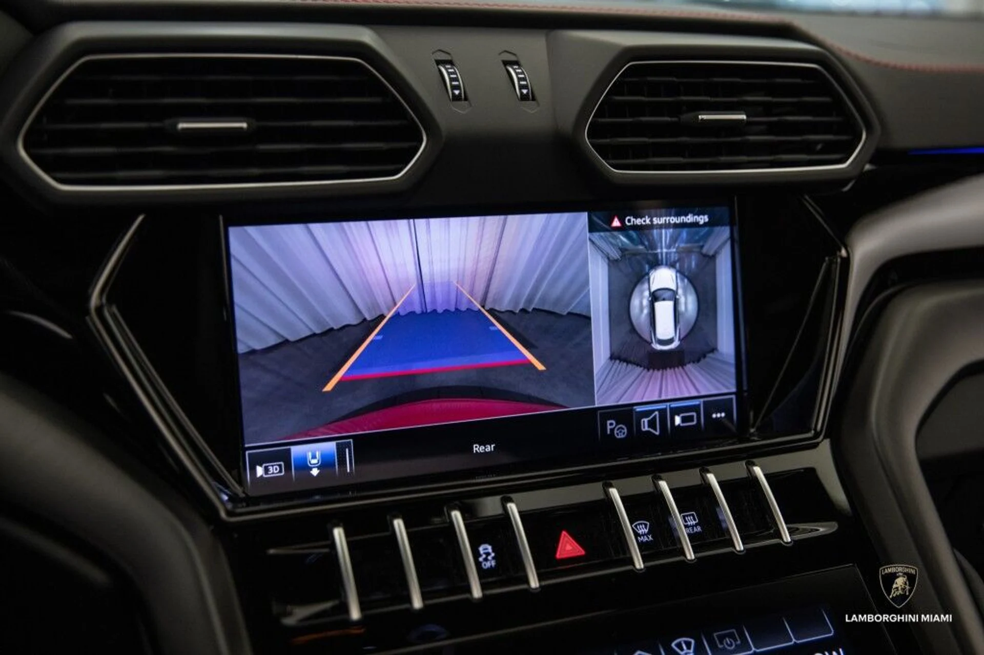 mph054_4131444849_6db0a2948f43795d7836c961a69edce7_6d163a740f