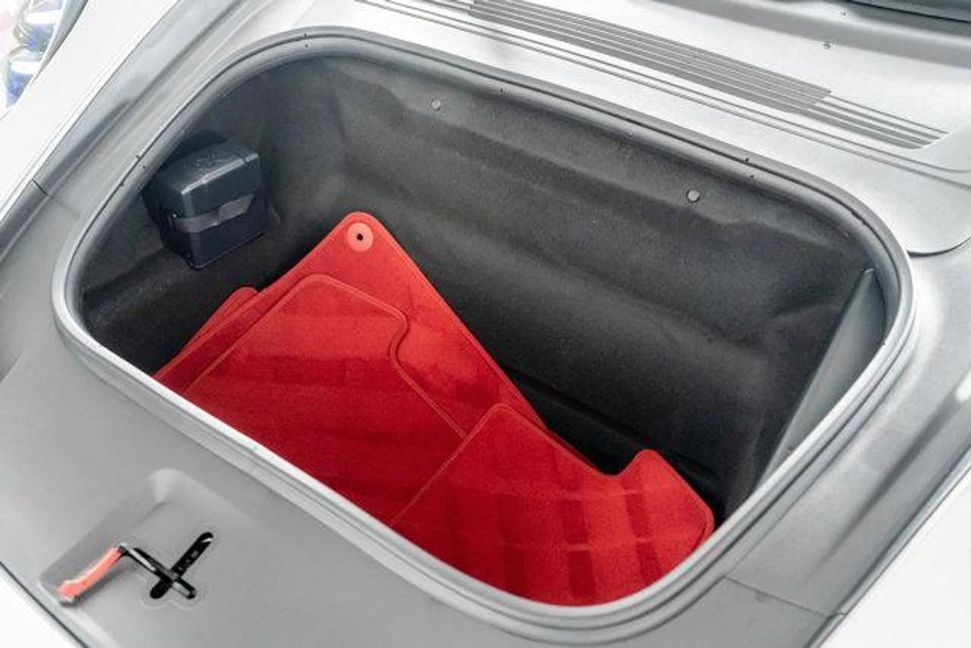 mph054_4132272423_v_T0_Tyew_U_Mpydhj_Imm_NR_5_T_Wcyo_U_d8f98366e6