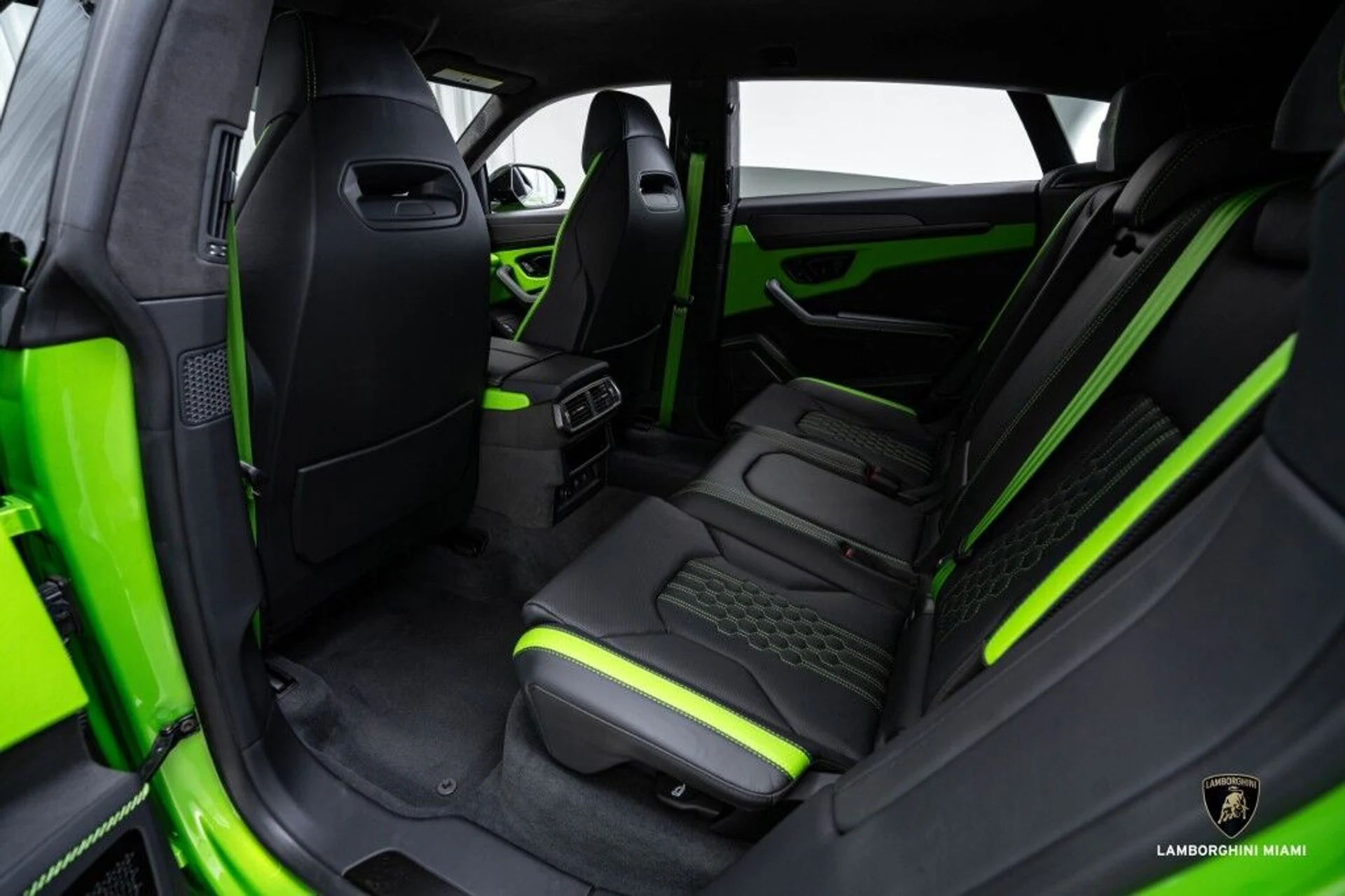 mph054_4134235918_0c775bbd0a5cfb701c8dbd9a0a75fbf8_a0bb9529ae