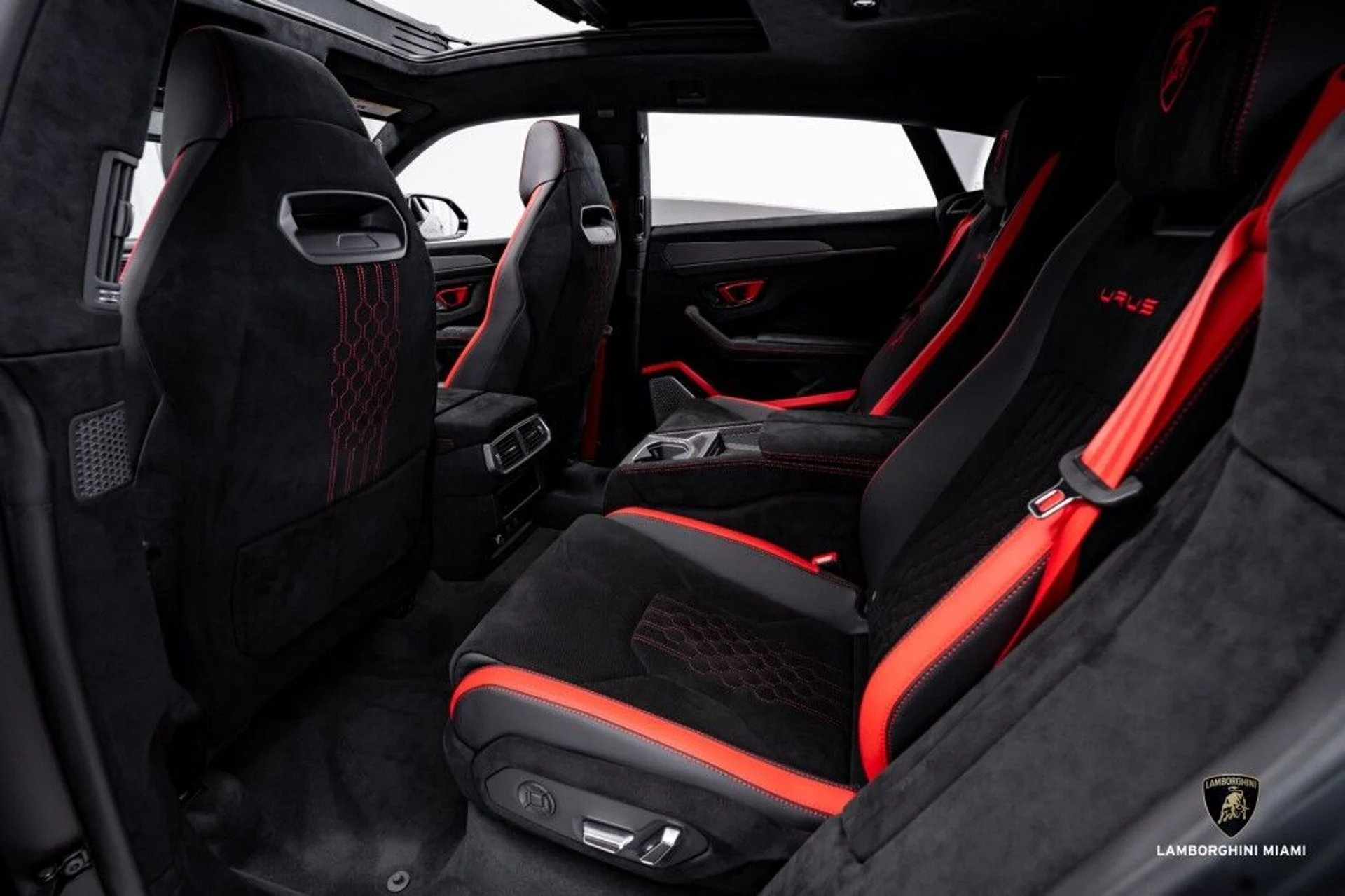 mph054_4134412061_52ec61350b031aaebf8ddbc7891c8272_67c5ea8f4f