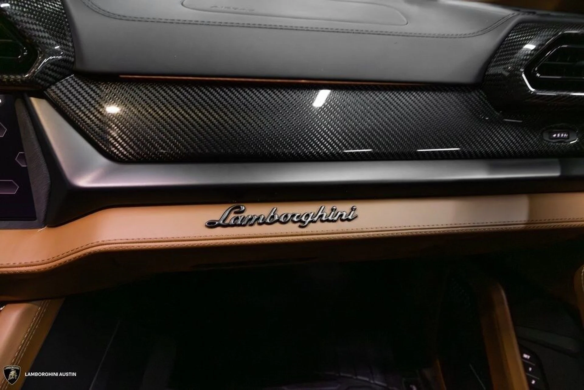 mph054_4135636748_a303c2e6a8f595bc564a784394d15103x_63f5c459ca