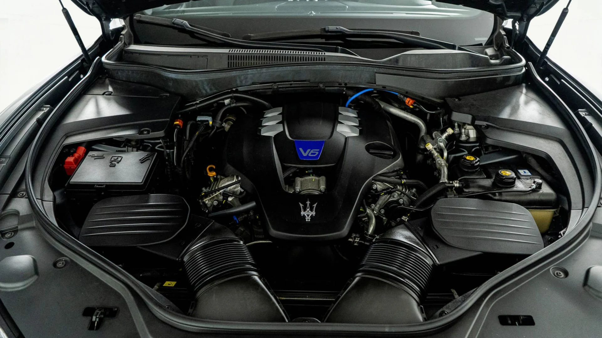 mph054_4135873642_content_homenetiol_com_2001243_2130496_0x0_33fa6f79a2a1476182661e82b868fac5_7d153b7cfc