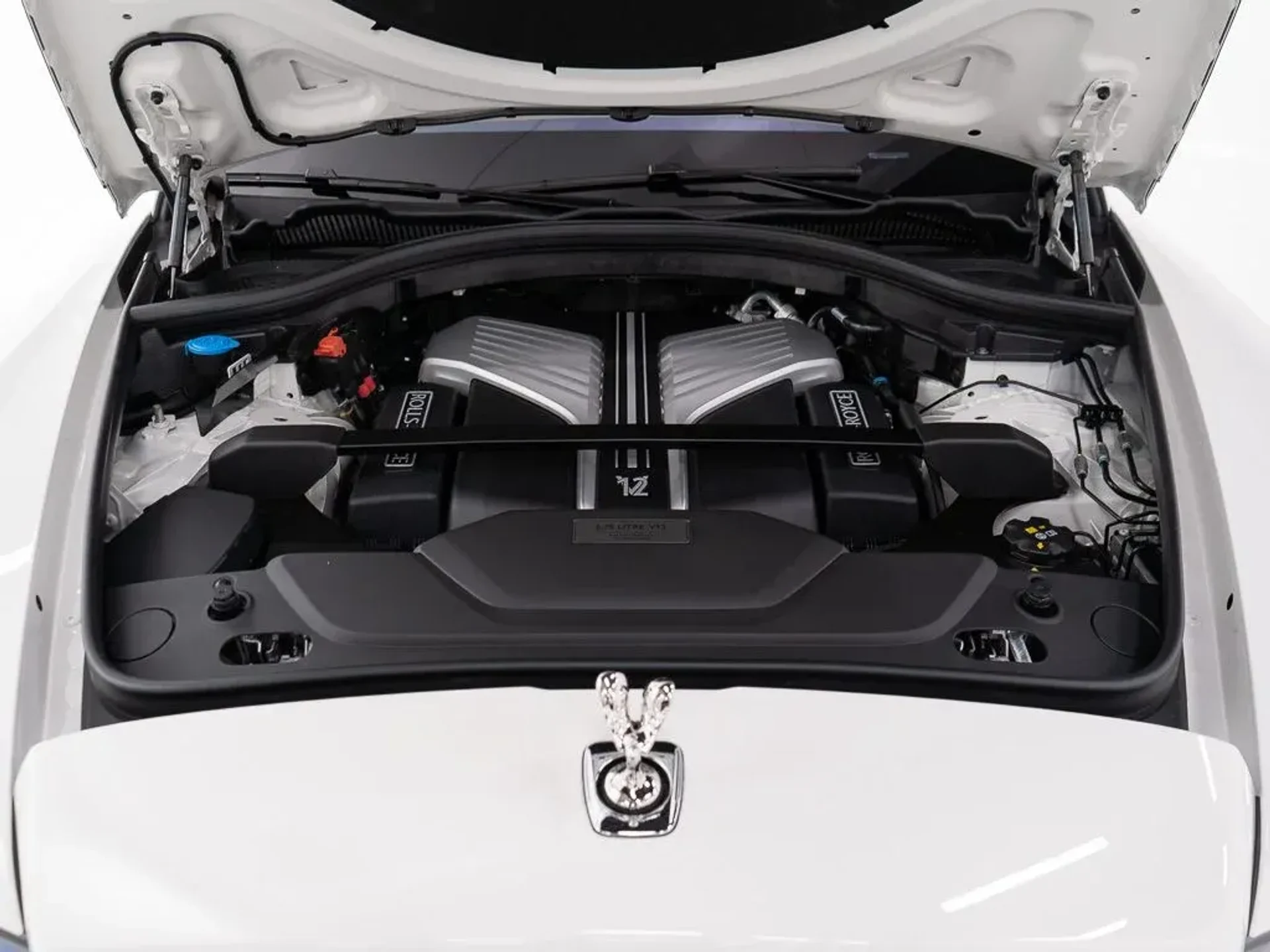 mph054_413678589_0a1c31d50412e8246140d602dfc8e031_8abfe9d393