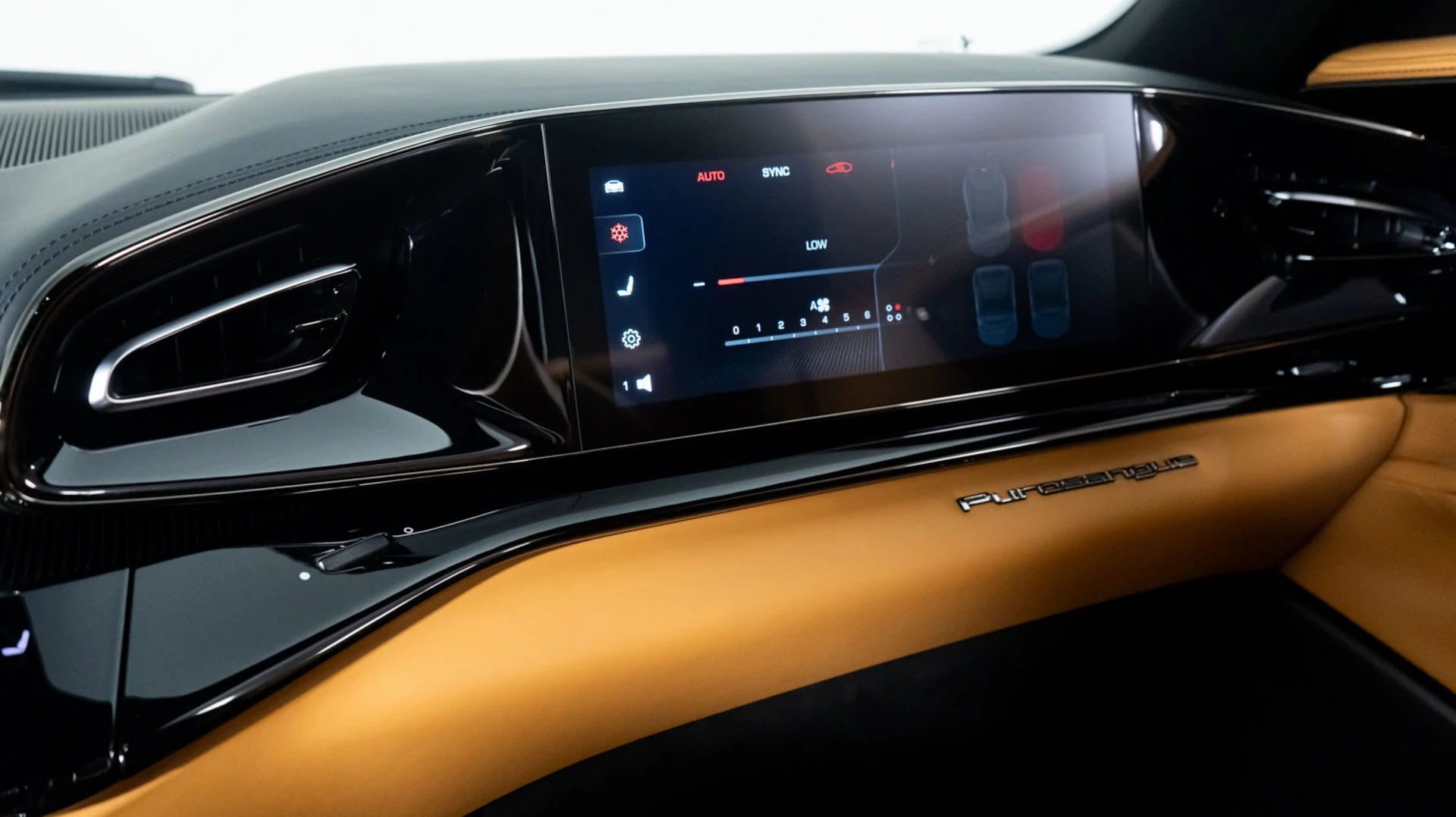 mph054_4138785821_content_homenetiol_com_2001243_2130496_0x0_aa2672a59cbe40fa9ffd53d087d68e83_b3c58ed8ea