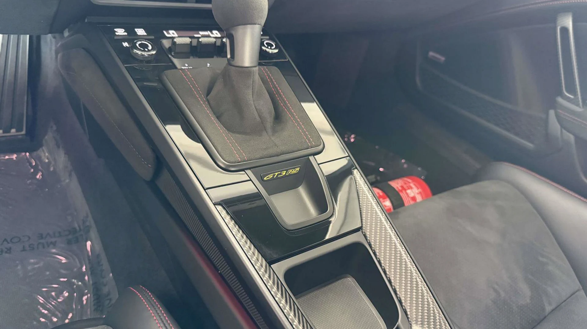 mph054_4139961788_content_homenetiol_com_2001243_2130496_0x0_ce43a757cedc4168a99b7d899730eaf6_fd2cf46b6a