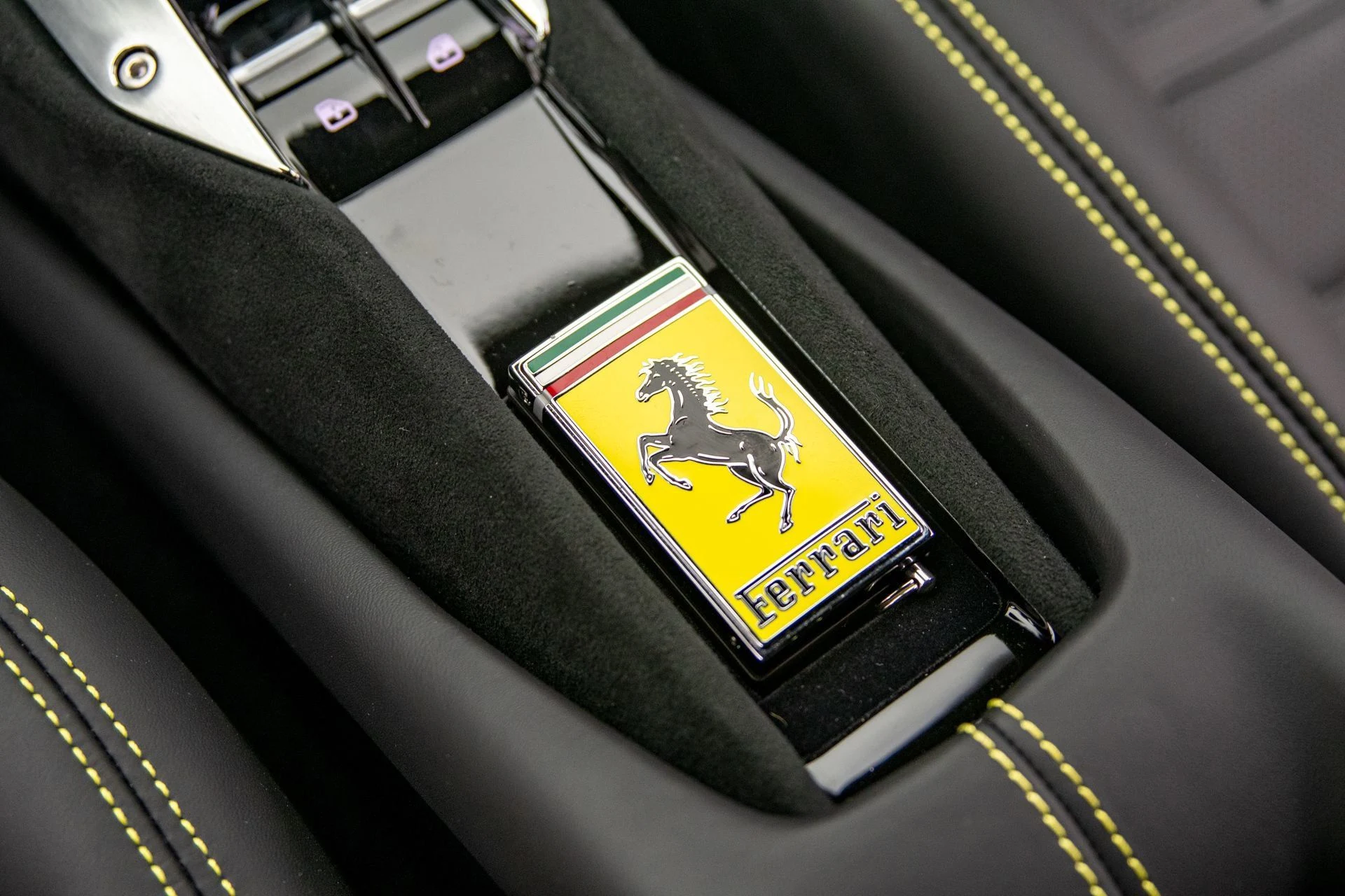 mph054_4140244363_73d9ba298019429c899a403e3ee63a2c_d1b76cdff8