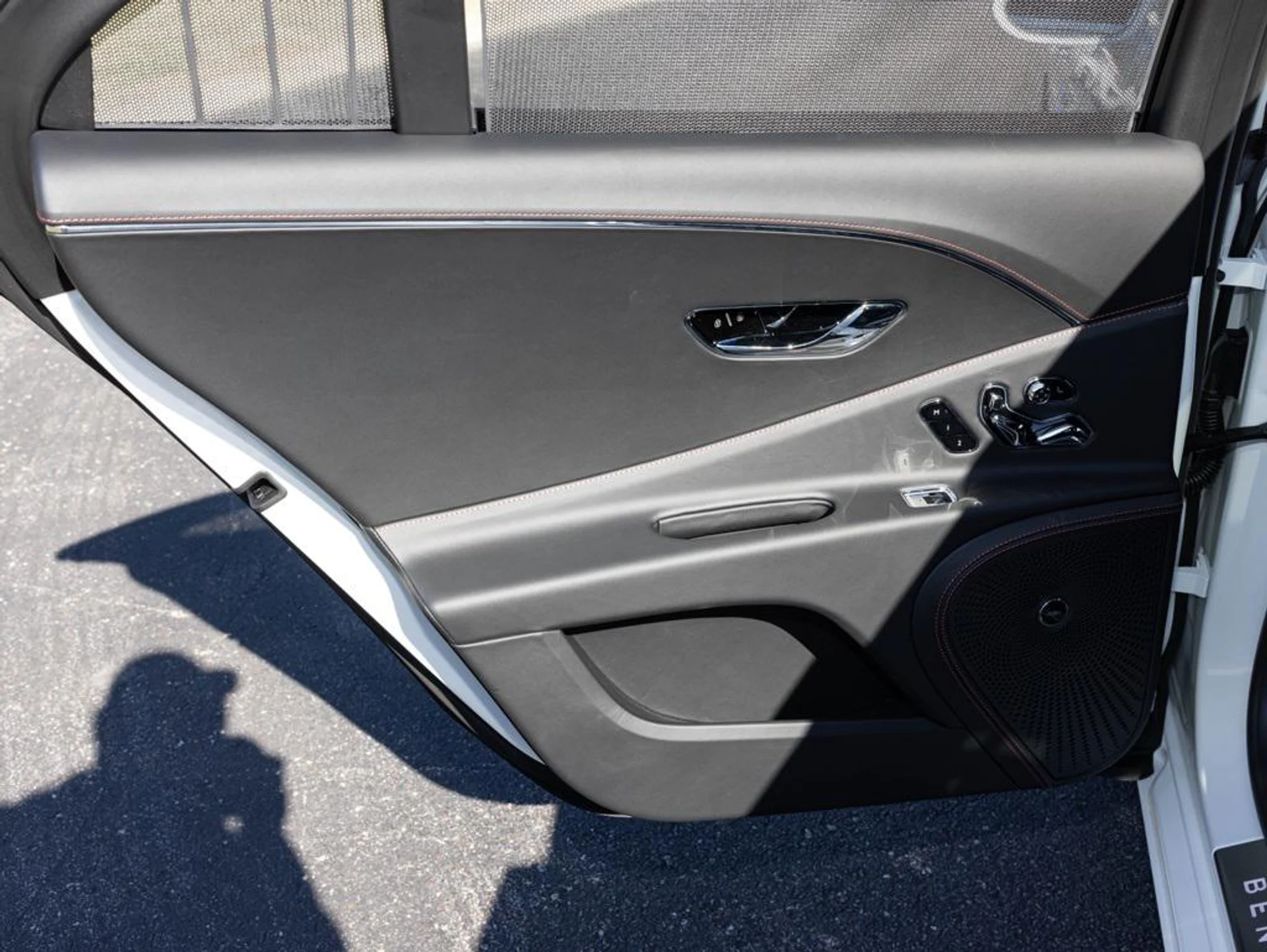 mph054_4142191386_489450284_696fa265247726b502ba272a_d9f25c4da7