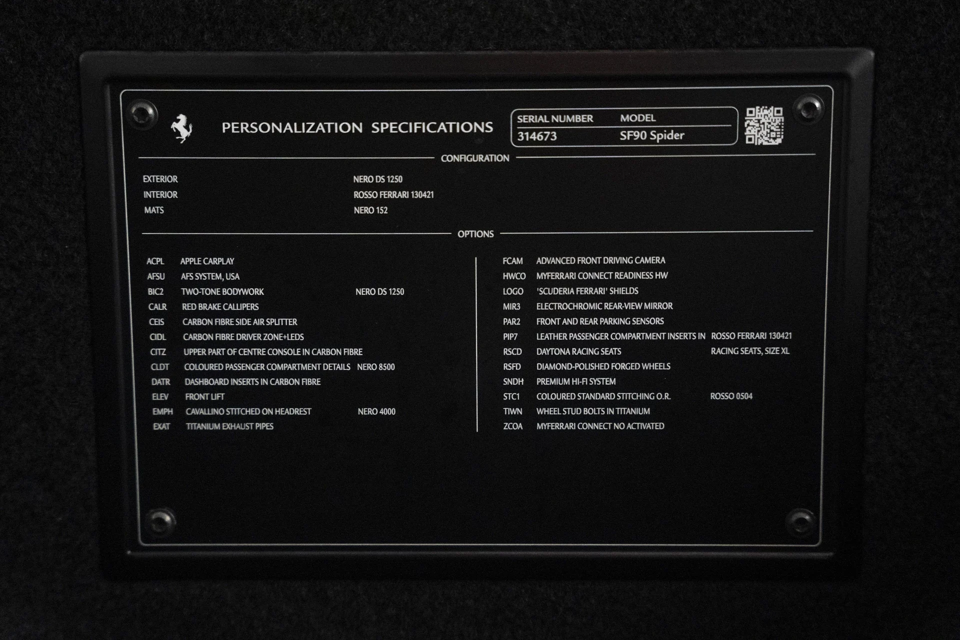 mph054_4144256121_0a228ae88656409b916c9bc23ffeb002_d43b36a615