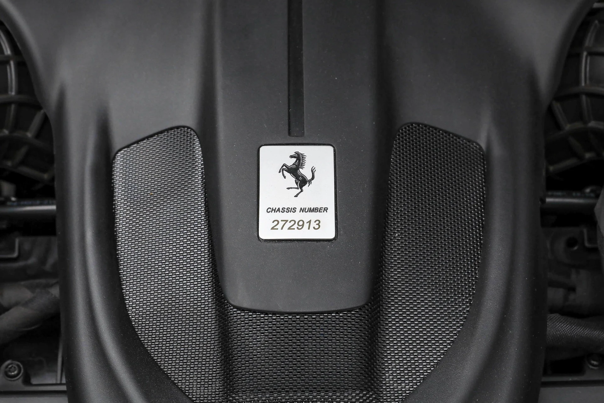 mph054_4144917267_1a5d946bd80d4e2ab5a3bea67aa811a7_744d77be8f