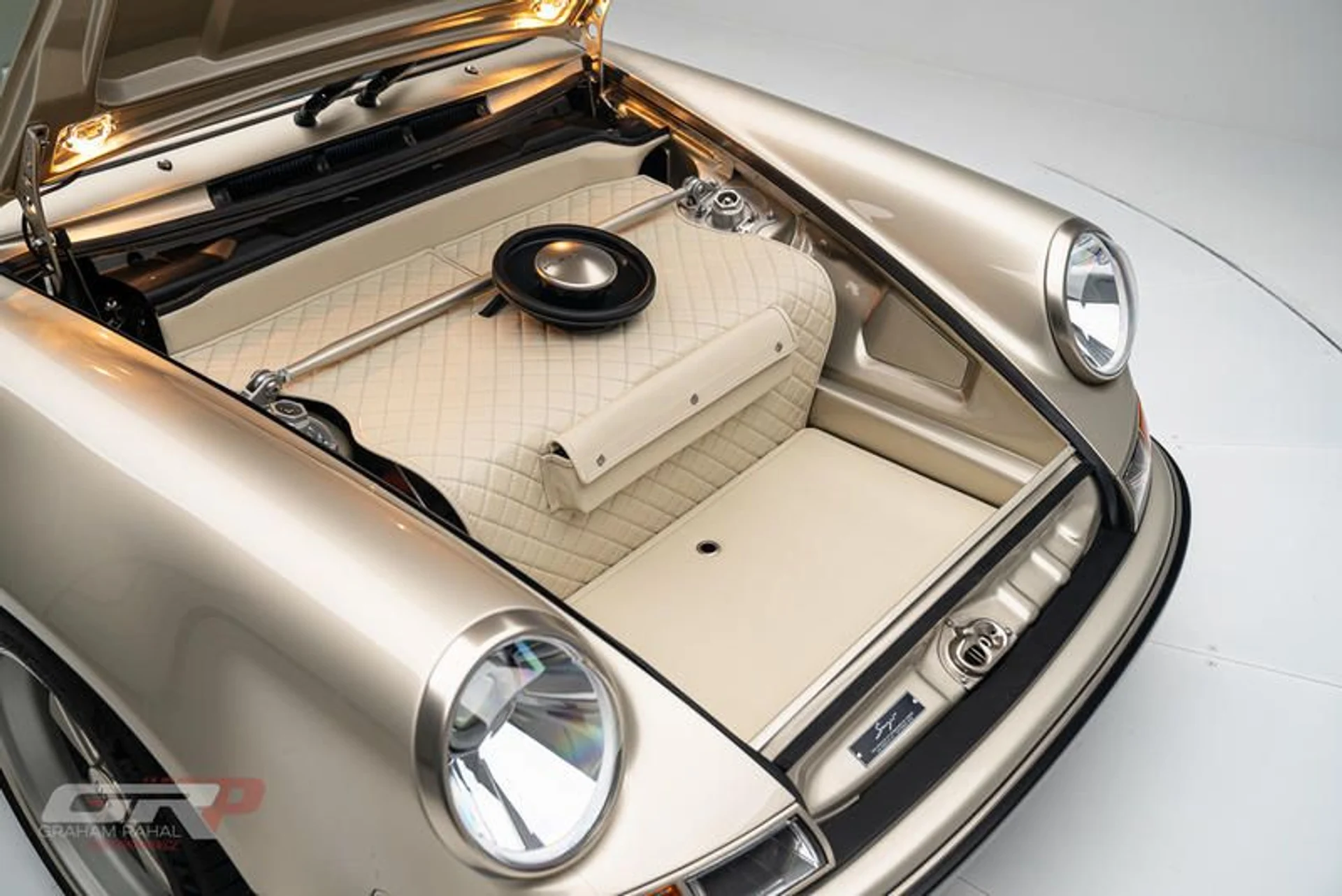 mph054_4147433532_40408100_5_C09_4_A56_A4_EB_69_CDC_5360_EEC_3856a45f7b