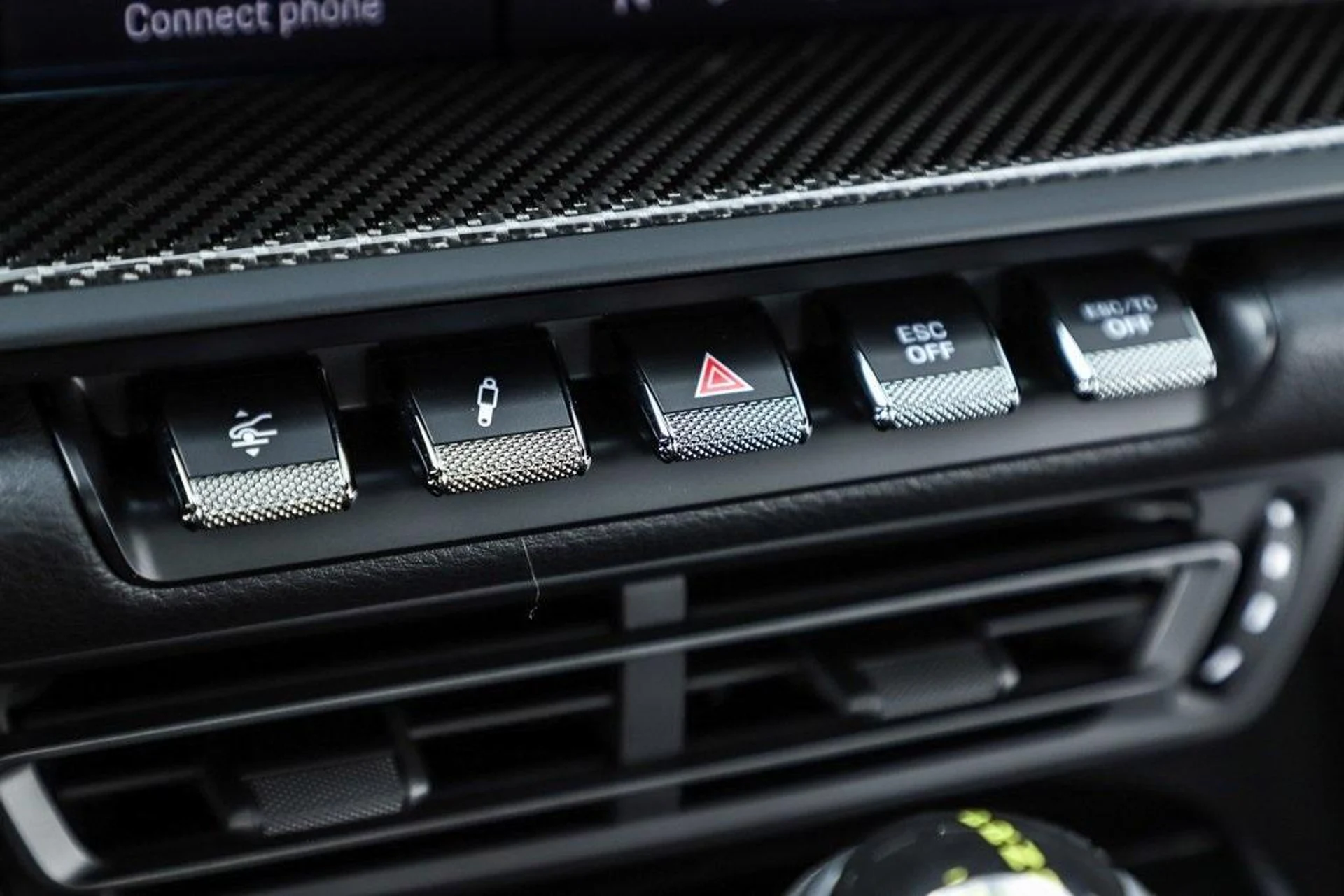 mph054_4147976062_j_Yi6_SY_7_tsjyg_Id_J37qgt_C_0j_H4_d103a416ca