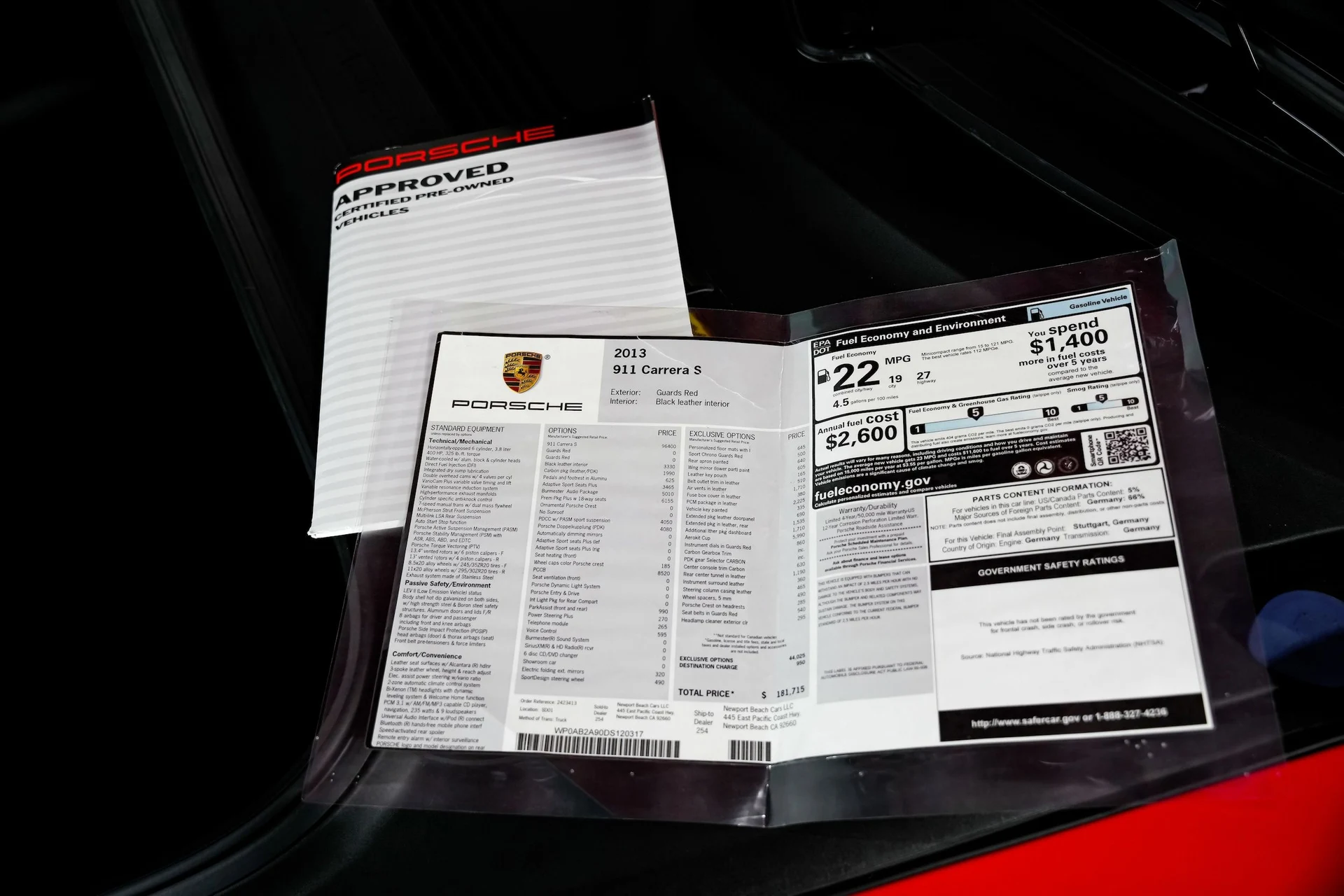 mph054_4149345534_75939ae5588a68006216f77e5ff02027x_7d204e0dba