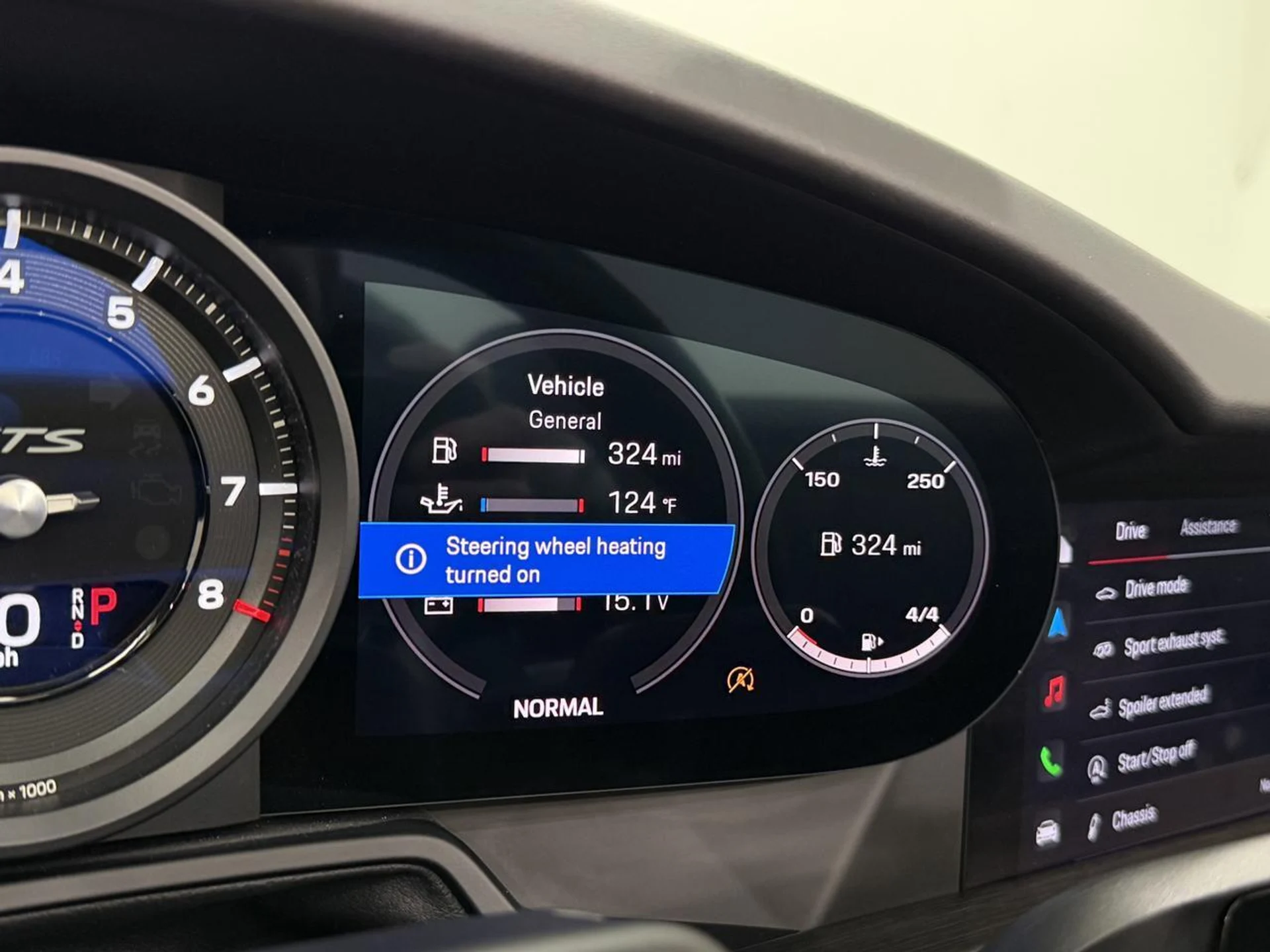 mph054_4154030475_a57d046f3bccec69ce72b82be8de7981_0b00d3c994