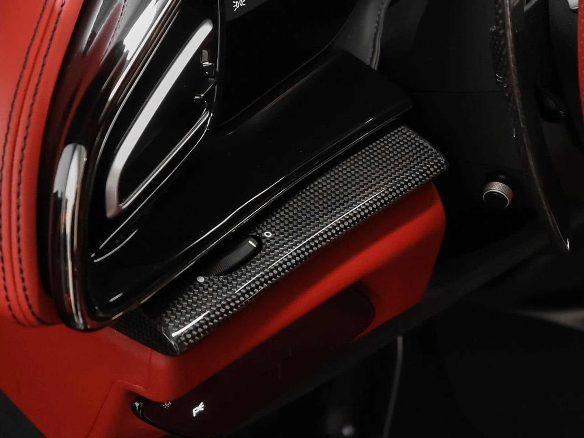 mph054_4154445963_55_1618965ce2