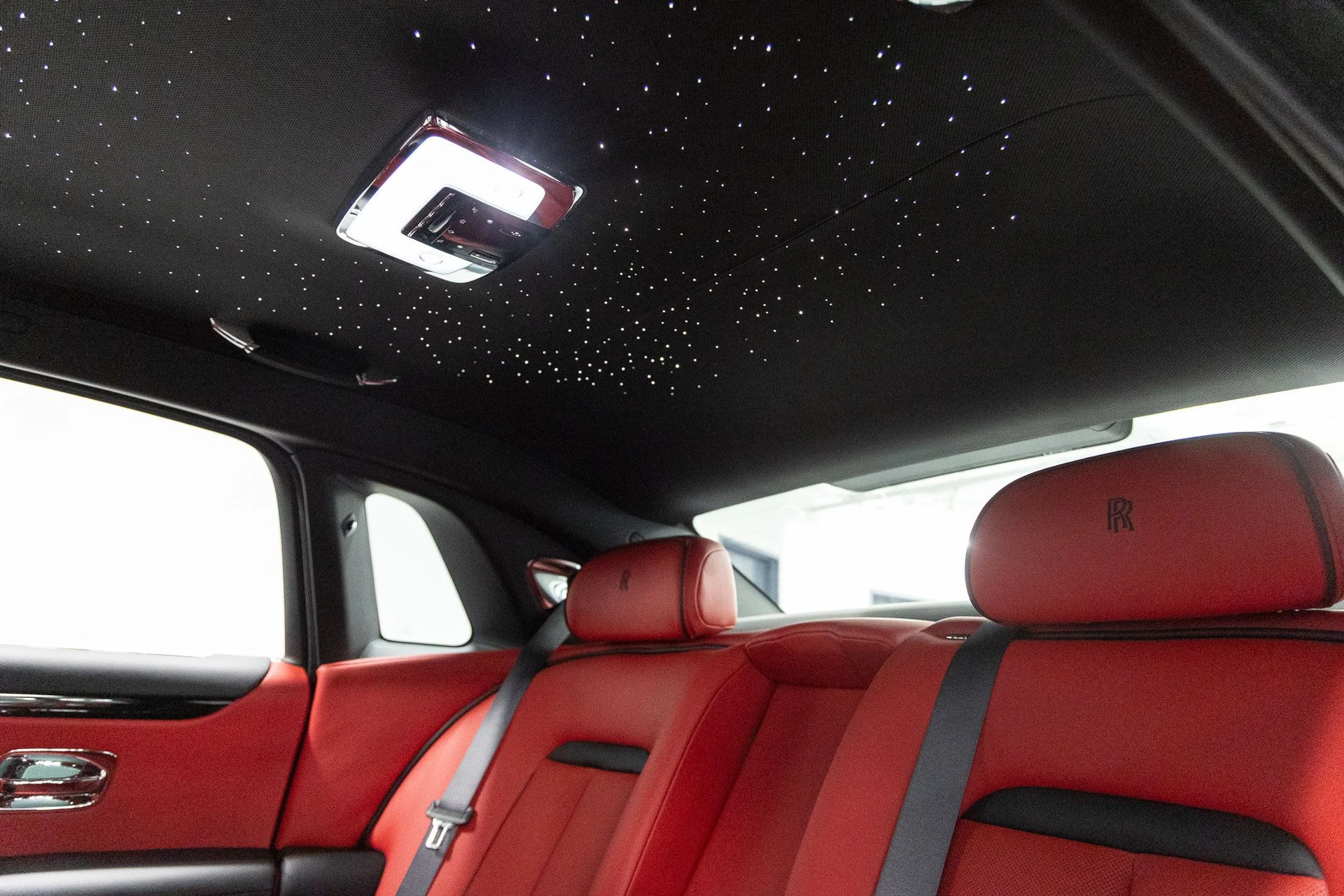 mph054_4156692548_ebc353460faffe2170e6e3d8a67dc5ebx_f328dbeae1