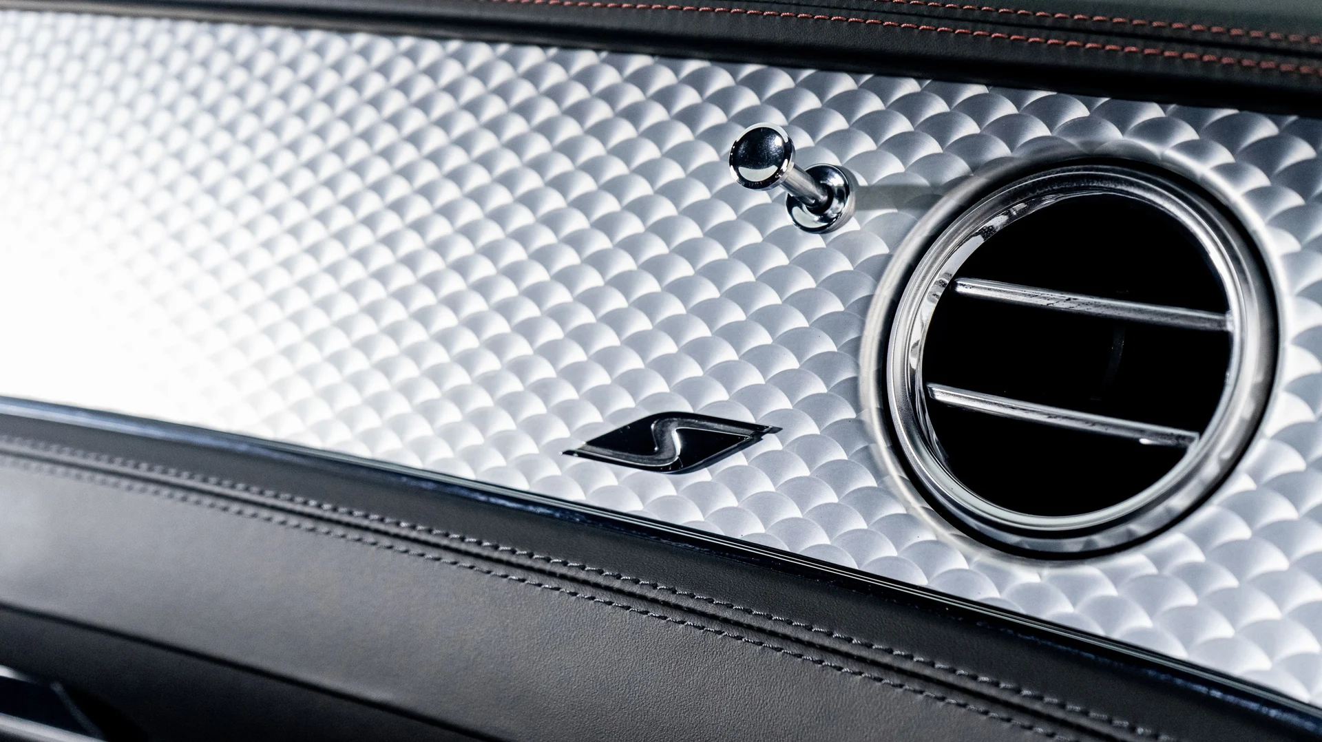 mph054_4157502882_content_homenetiol_com_2000017_2275072_0x0_a8fcf68fd1aa4ea385a306b3f6aa3cc3_b769d4822f