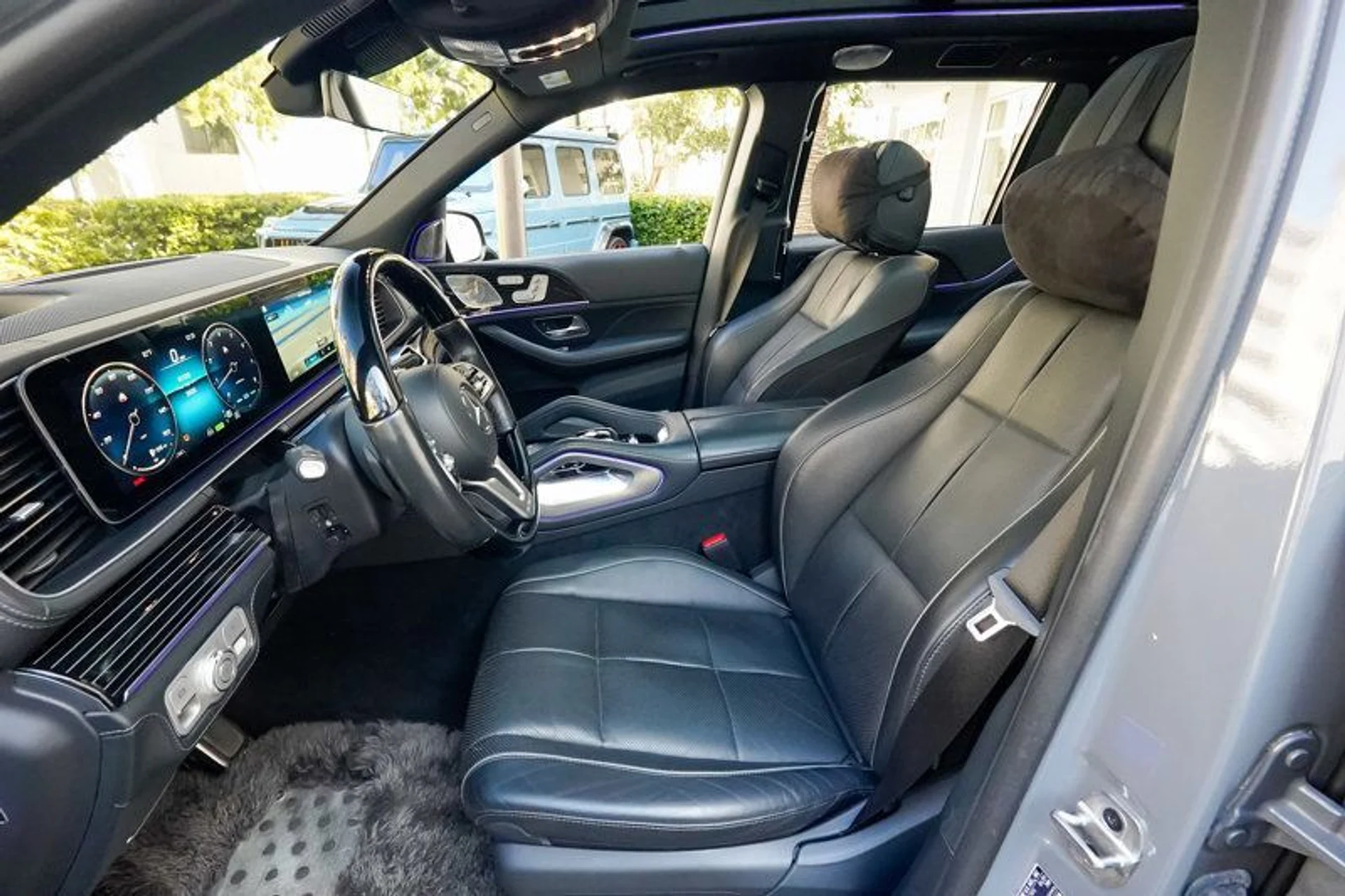 mph054_4158142828_22948878_55_800_b0e63b7249