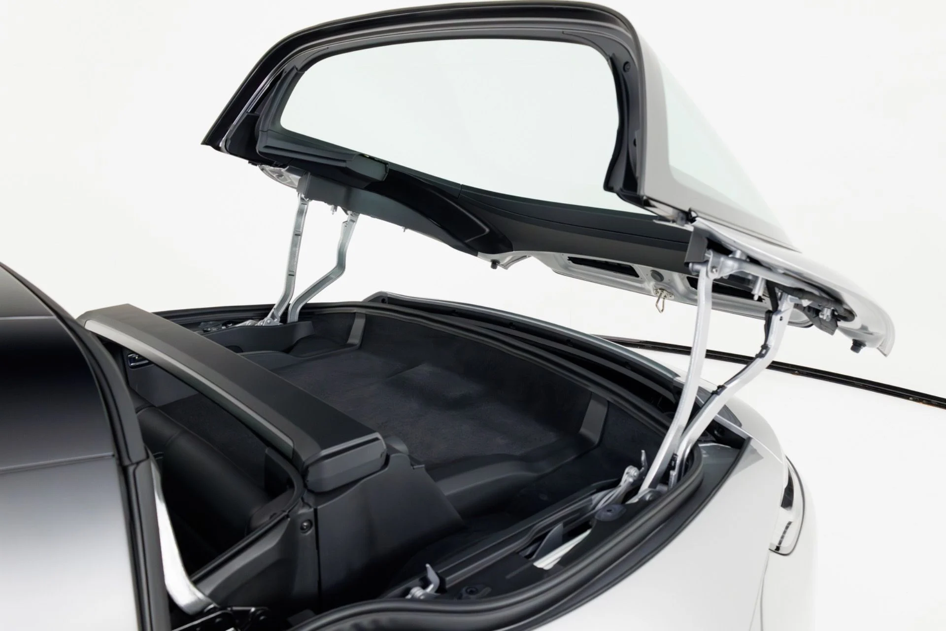 mph054_4160784268_Used_2022_Porsche_911_Targa_4_S_1772835285_2798c86317