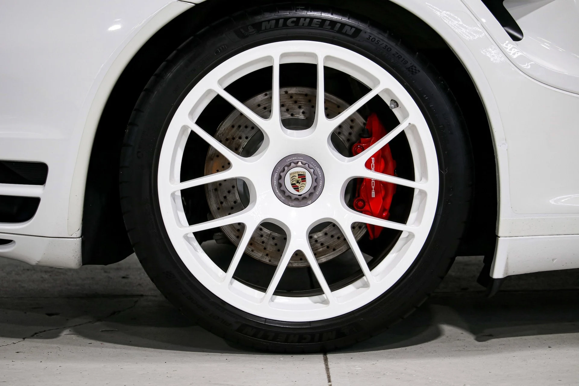 mph054_4161037083_f2e524f8a78e0647925aa1c80b213311x_acf6427aaa