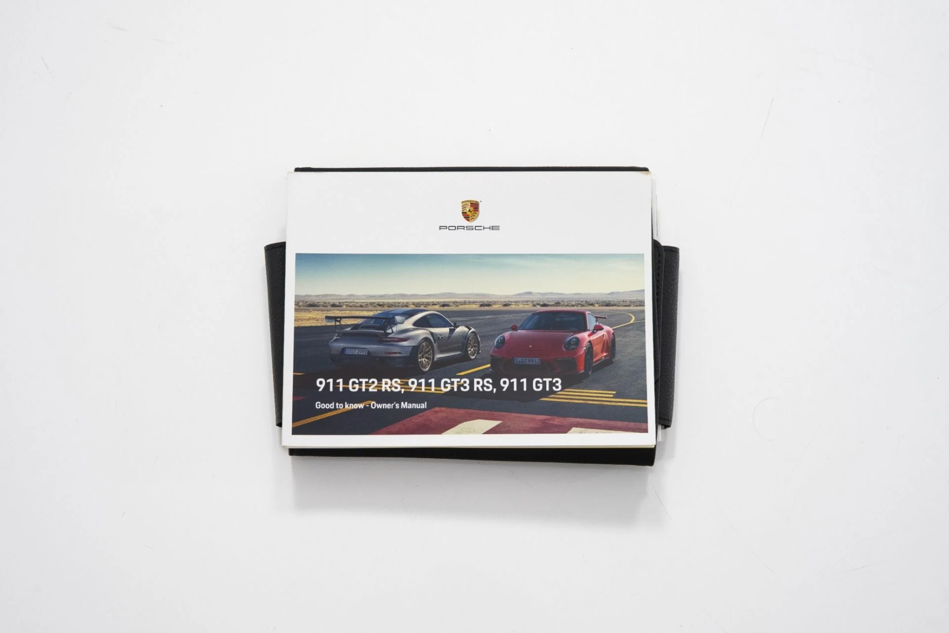 mph054_4161949173_Used_2019_Porsche_911_GT_3_RS_1758126565_e3ec9575a0