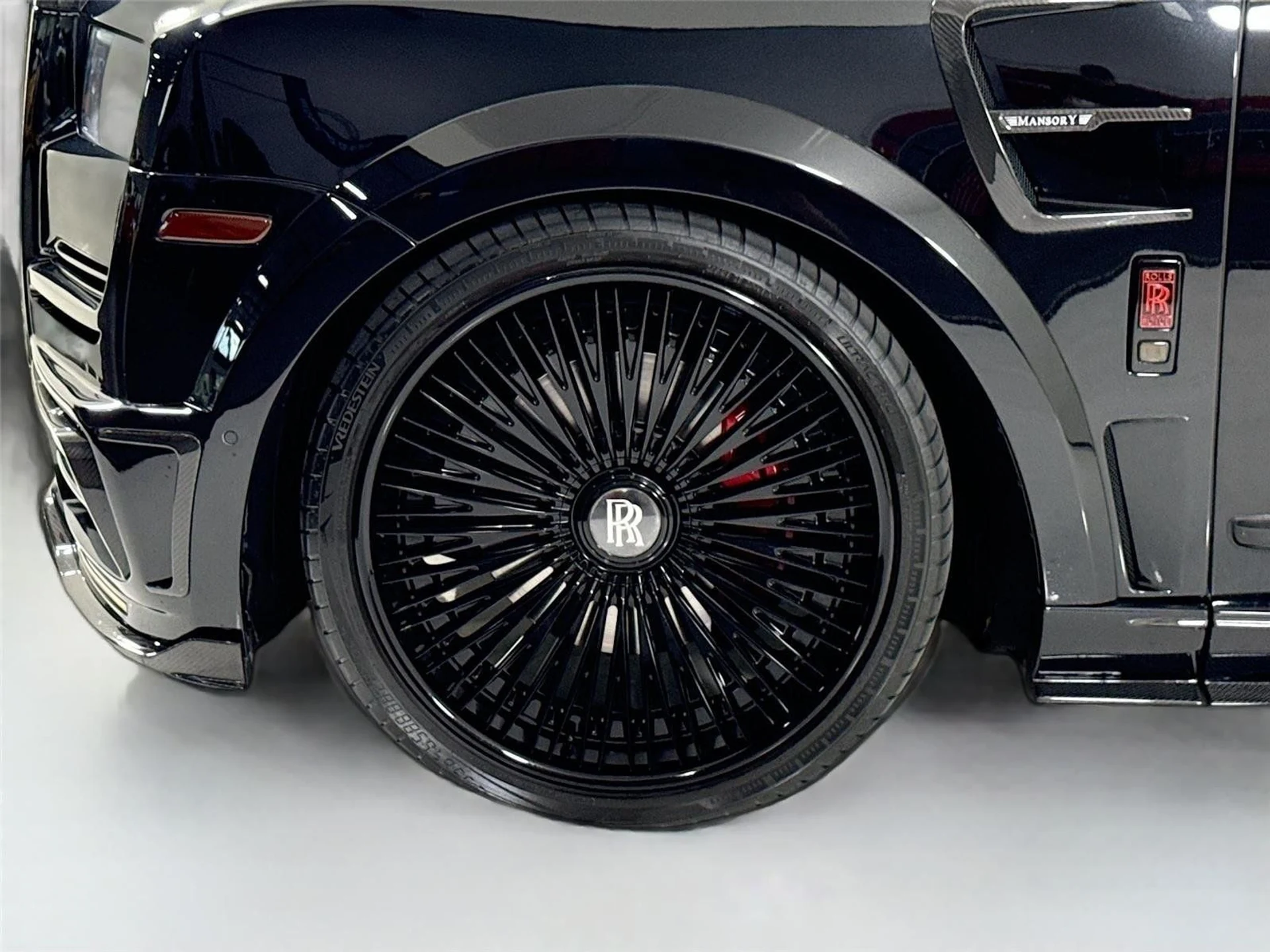 mph054_4162449212_062601b427beda0a7fb2fcce4be4cabd_c7fe05be93