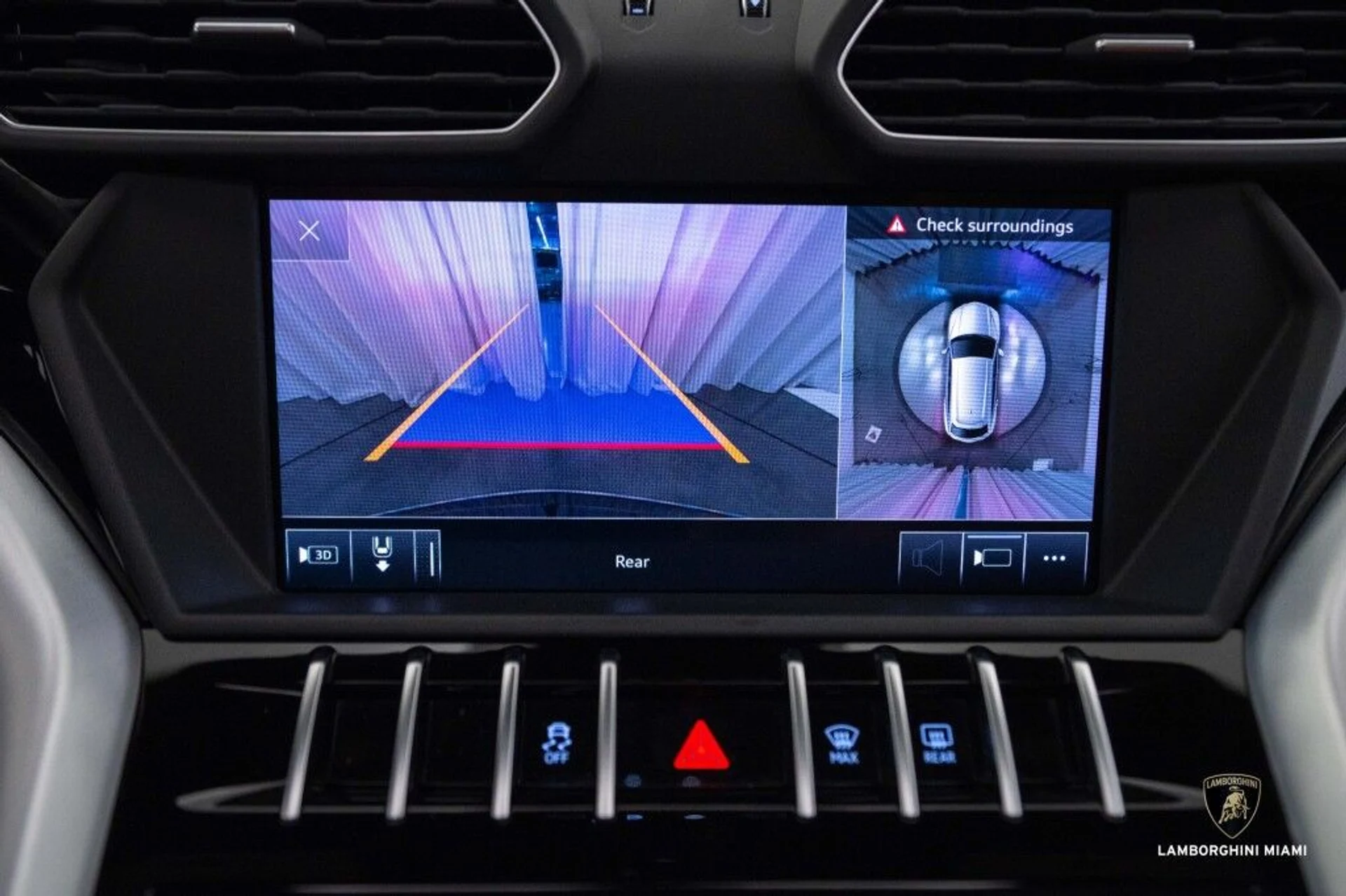 mph054_4162686012_a579a4f675b6a894724b9df12b0a37e3_1bc039dedc