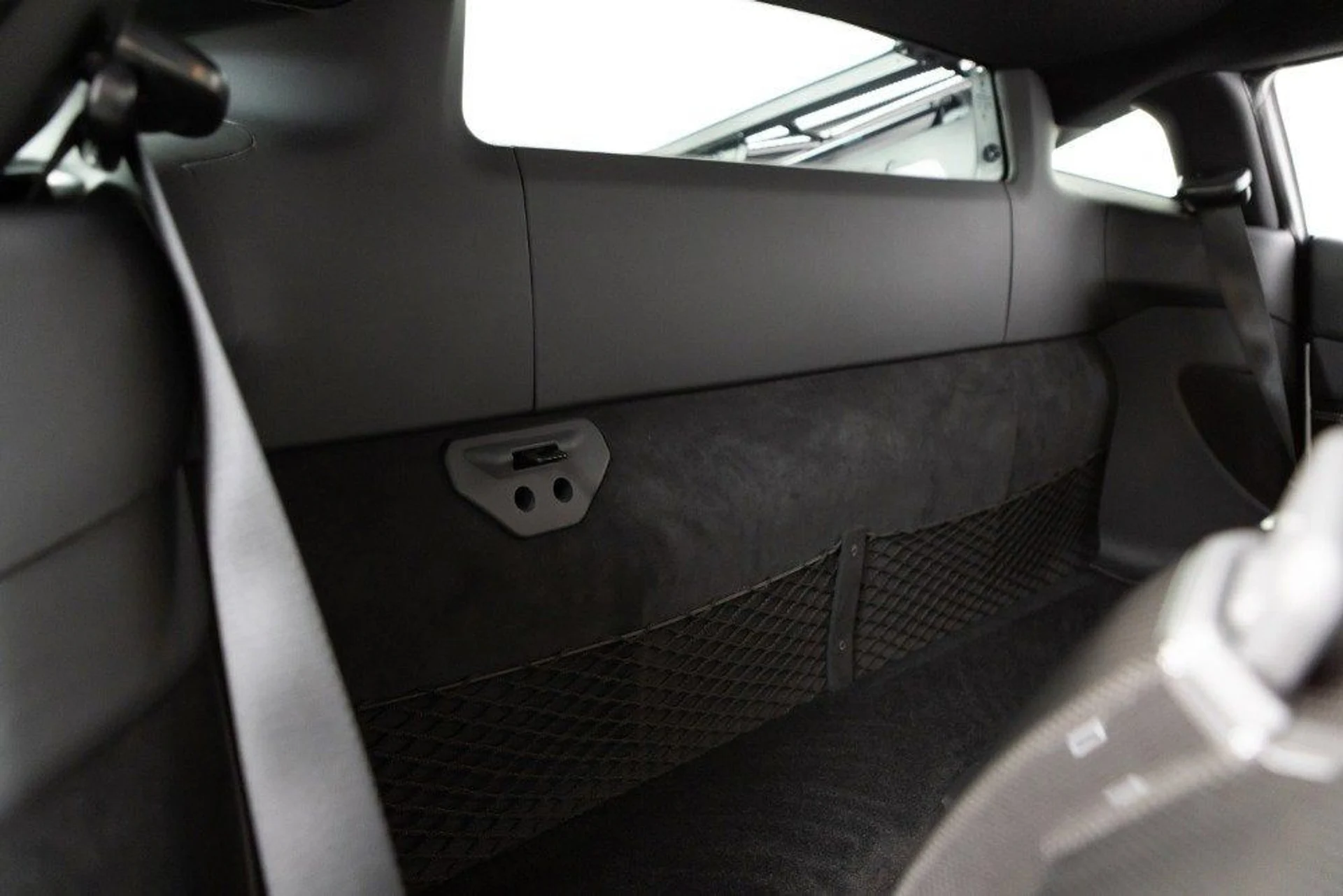 mph054_4162774912_8b9a7476fdd149a89b219b50d64a8f7b_2b44d55ff9