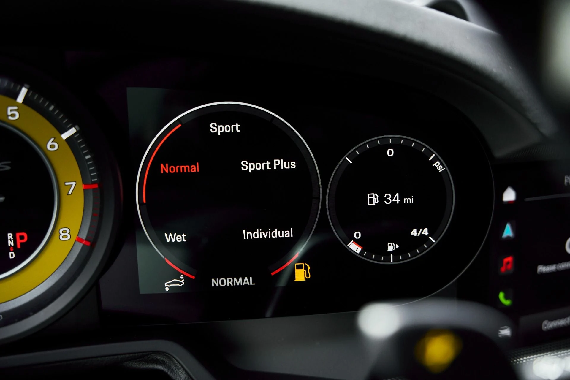 mph054_4165770036_Used_2024_Porsche_911_Turbo_S_1772073709_7a00bfd562