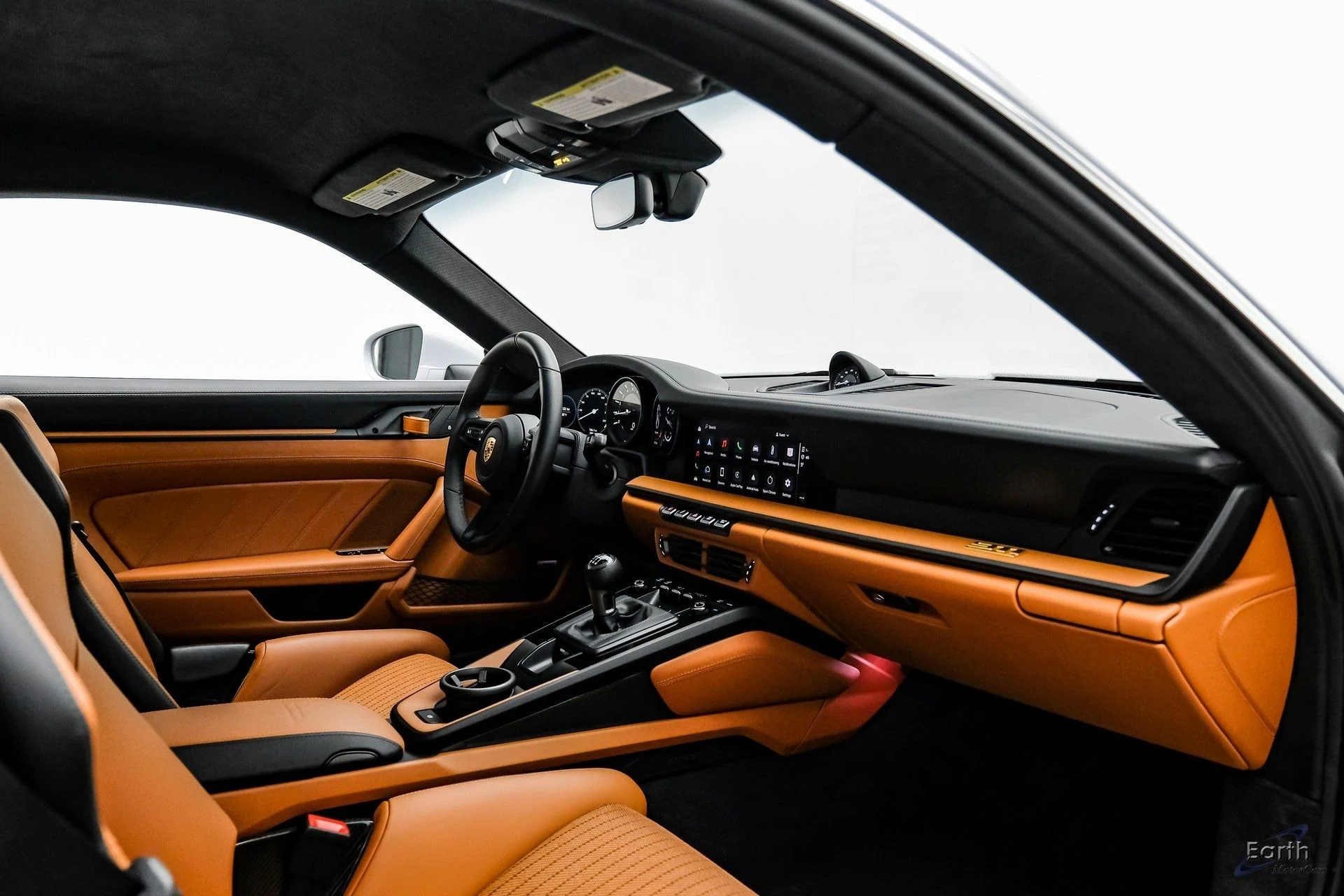 mph054_4169502165_6243b035732e317db75983f6f4886e27x_b129e48d73