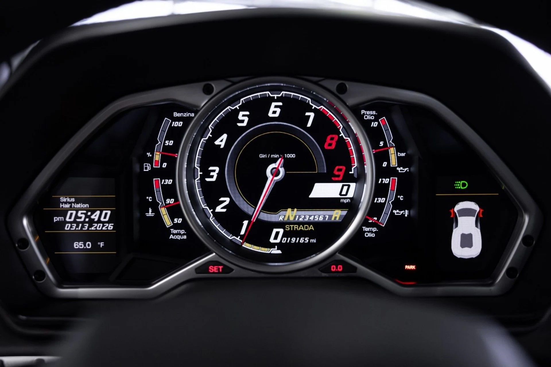 mph054_4169943838_e_Q_3a967c7716