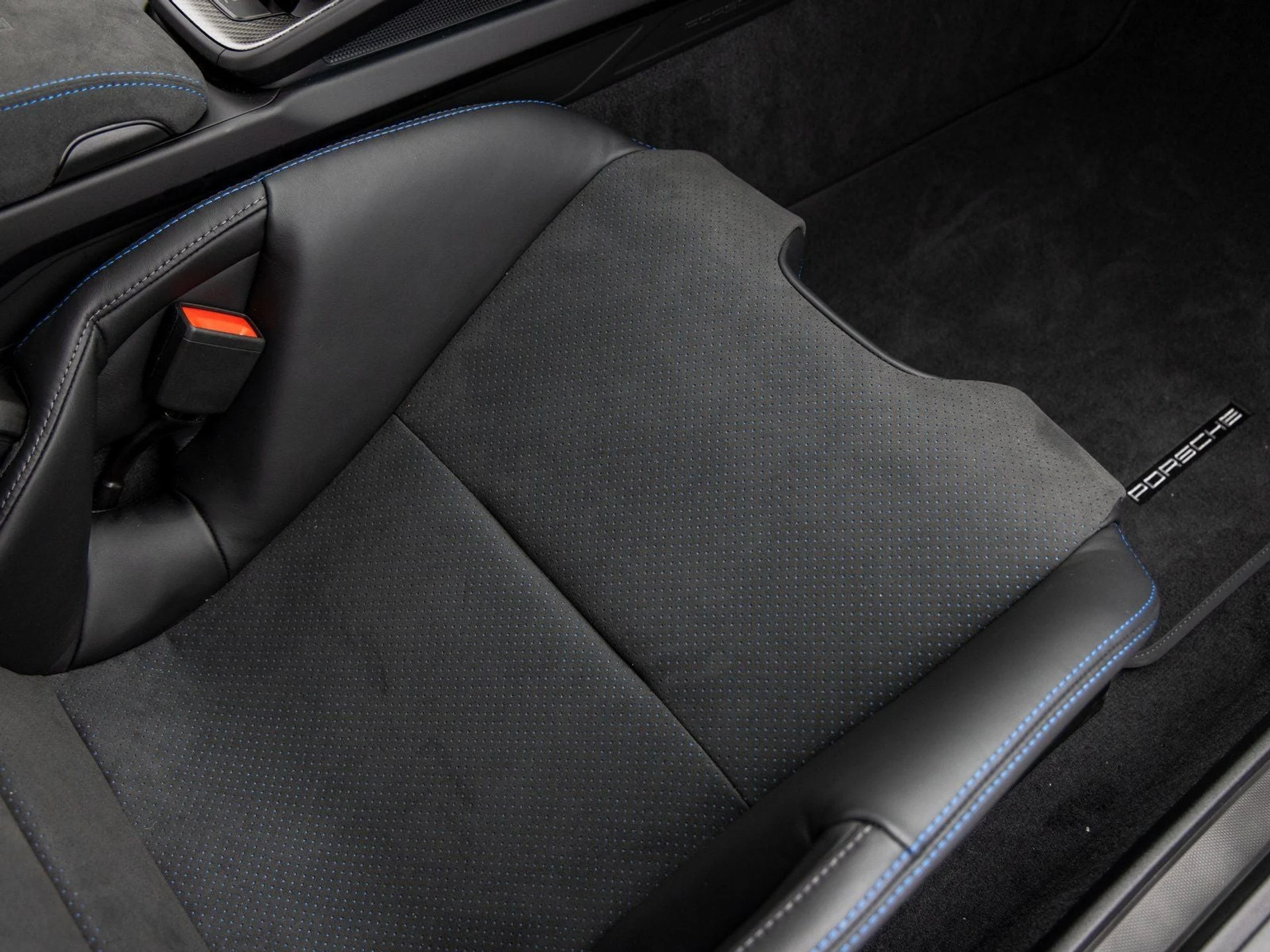 mph054_4170892271_55_e75c5b3bd4