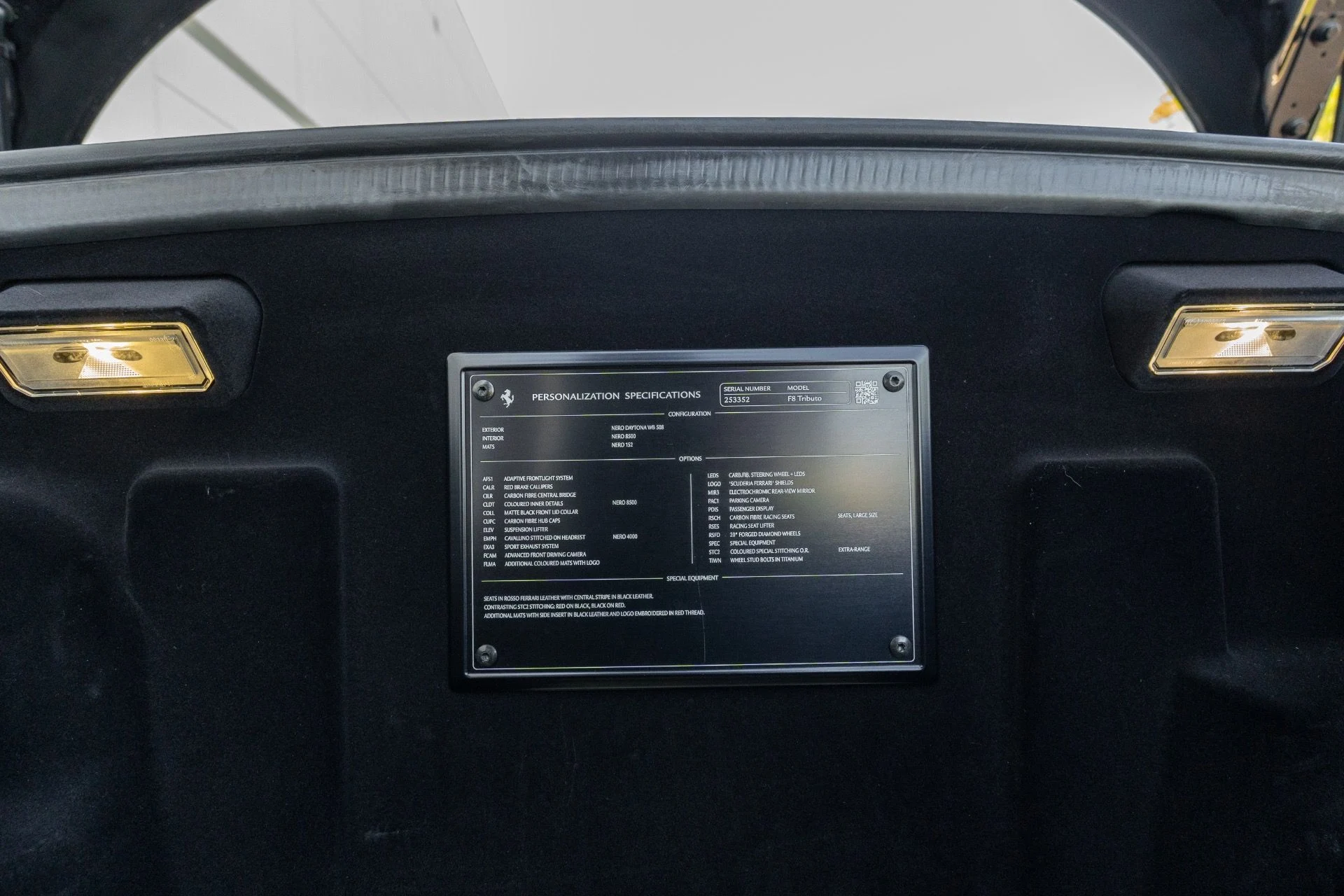 mph054_4171606645_Used_2020_Ferrari_F8_Tributo_1761689763_6a1d9acc19