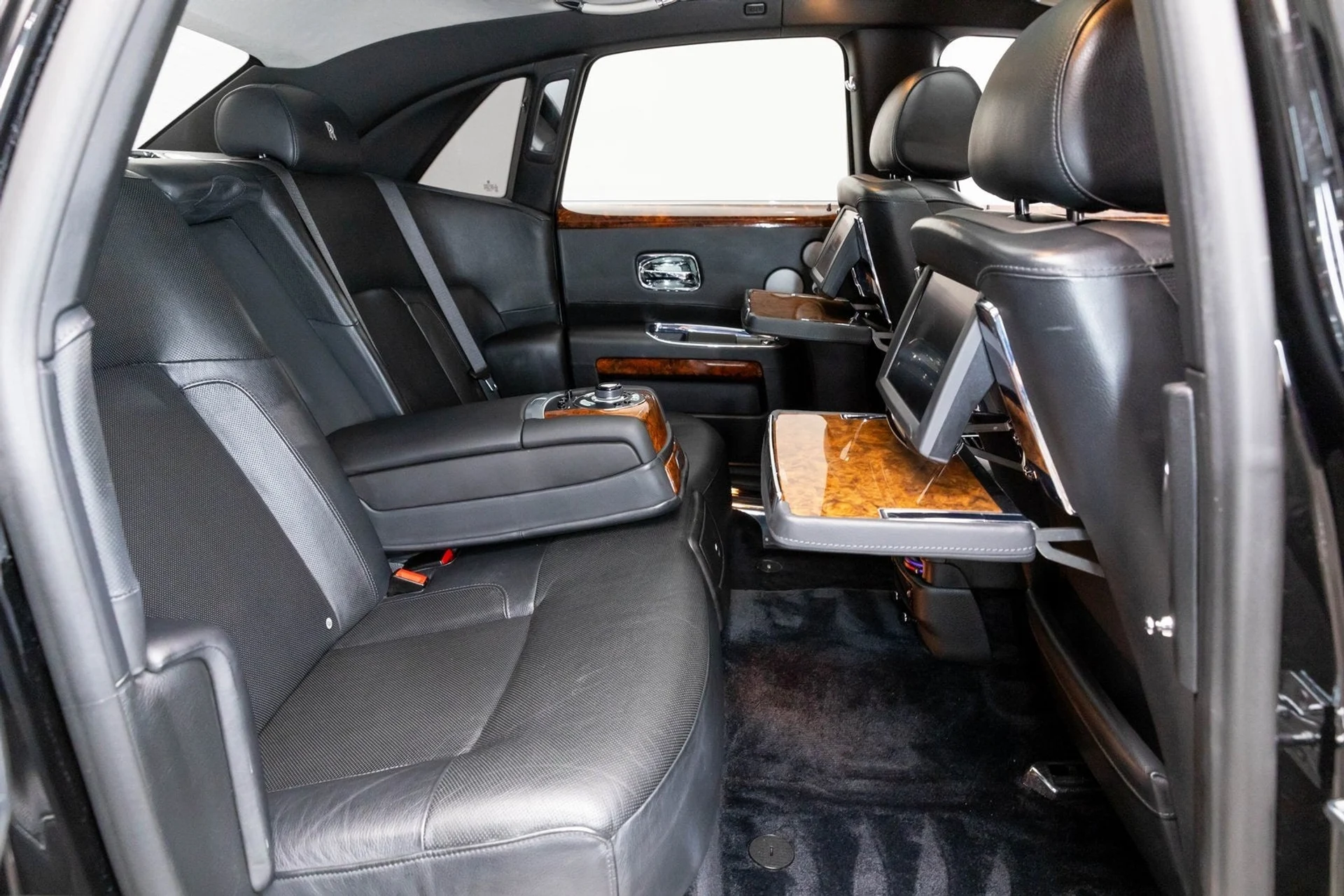 mph054_4172803551_55_15e94fb6e6