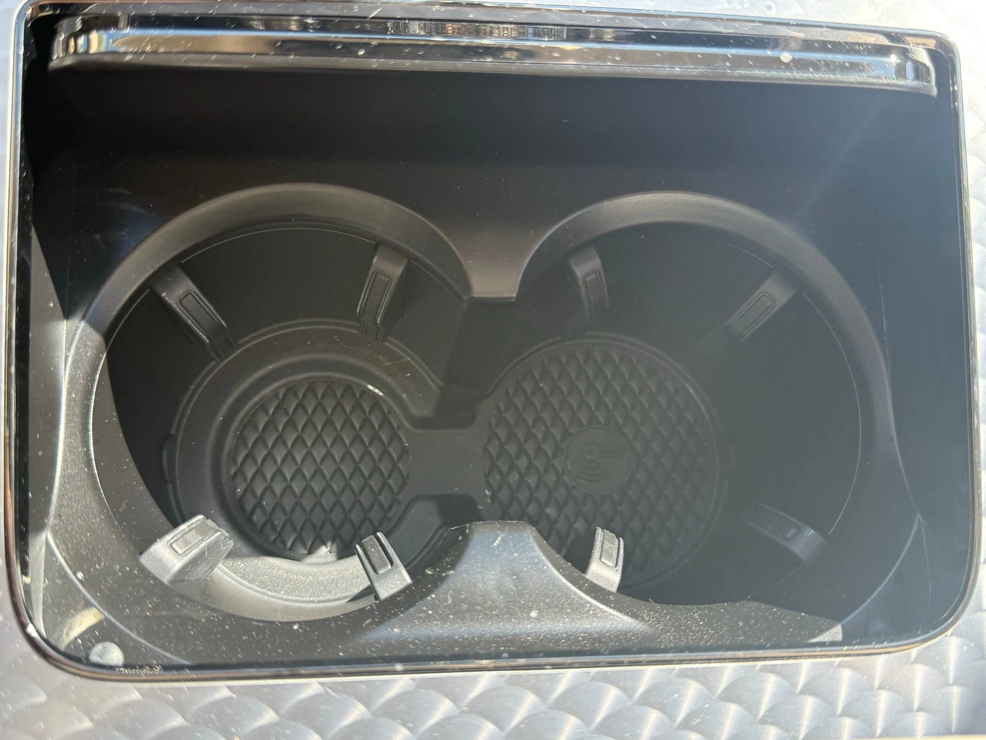 mph054_4174822364_c4ebc4dc06dd496dba2d30dd56c56f9d_3b79556c65